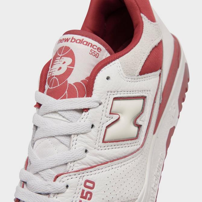 New balance clearance 670 kinderen wit