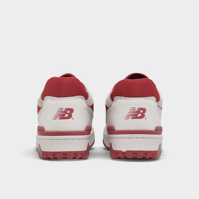 New balance 670 kinderen wit on sale