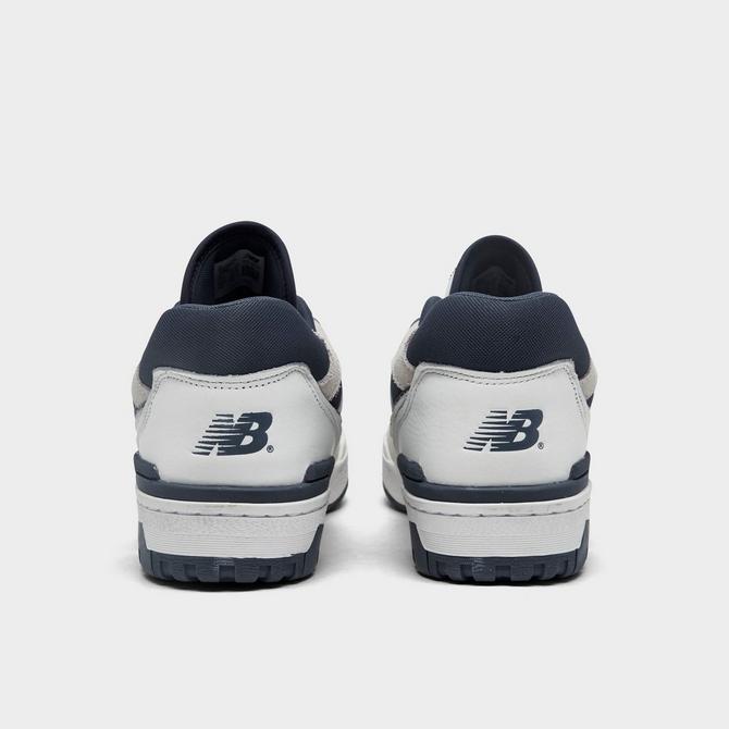 New balance 670 men cheap sale online