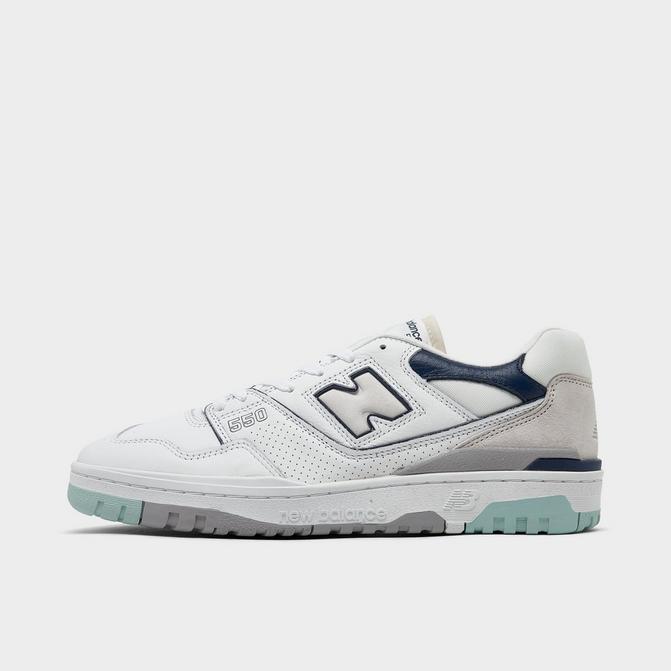 Ladies new balance outlet trainers jd sports