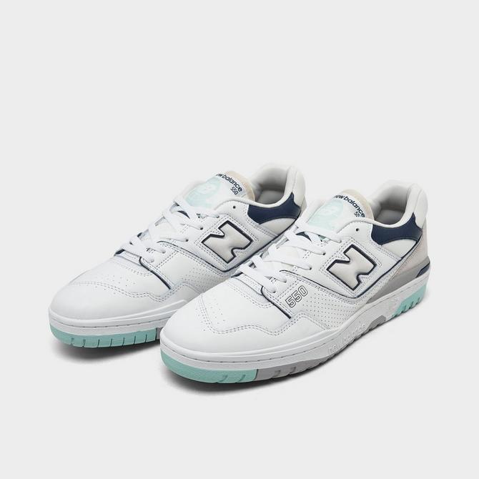 Winter shoes hotsell new balance