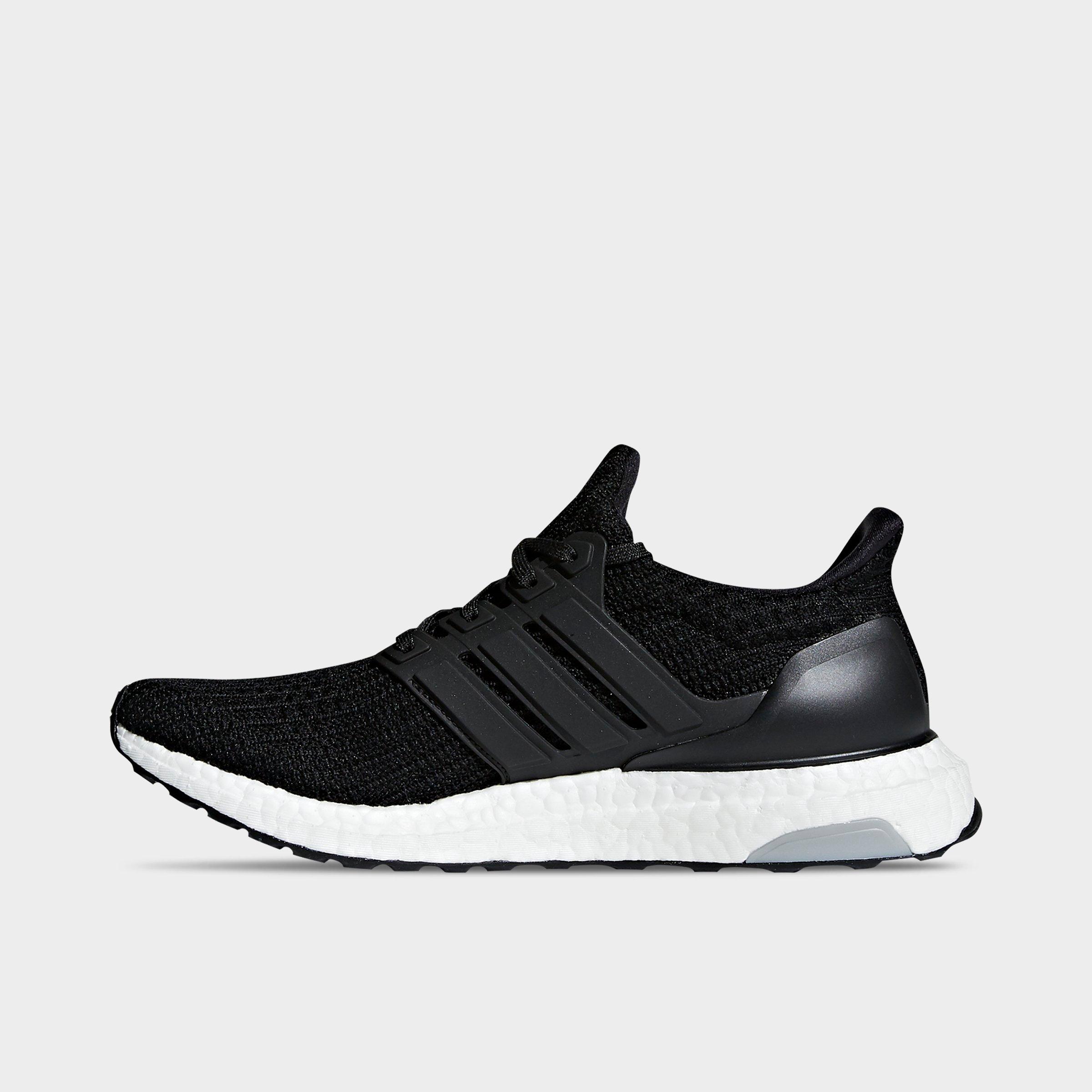 ultraboost 4.0 women