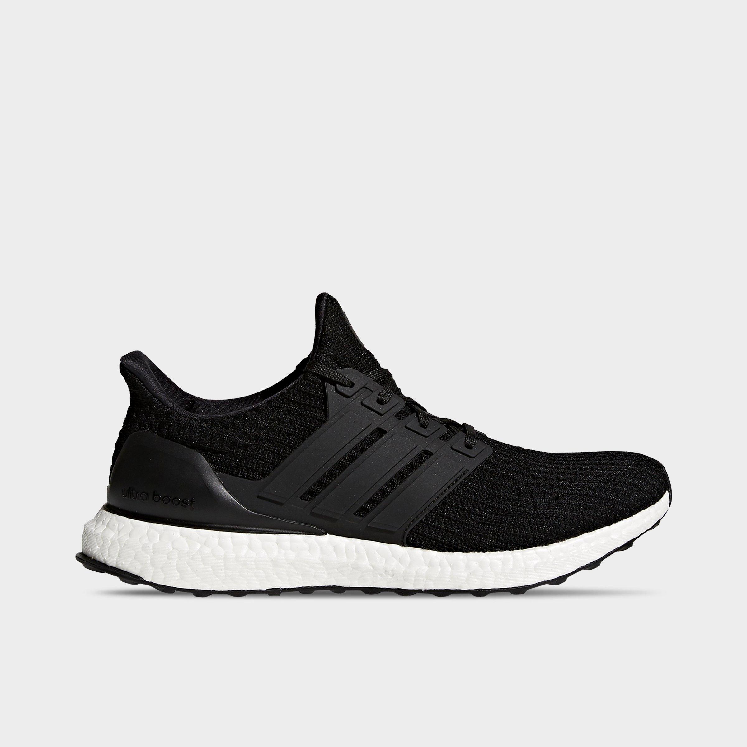 adidas ultraboost running shoes for men