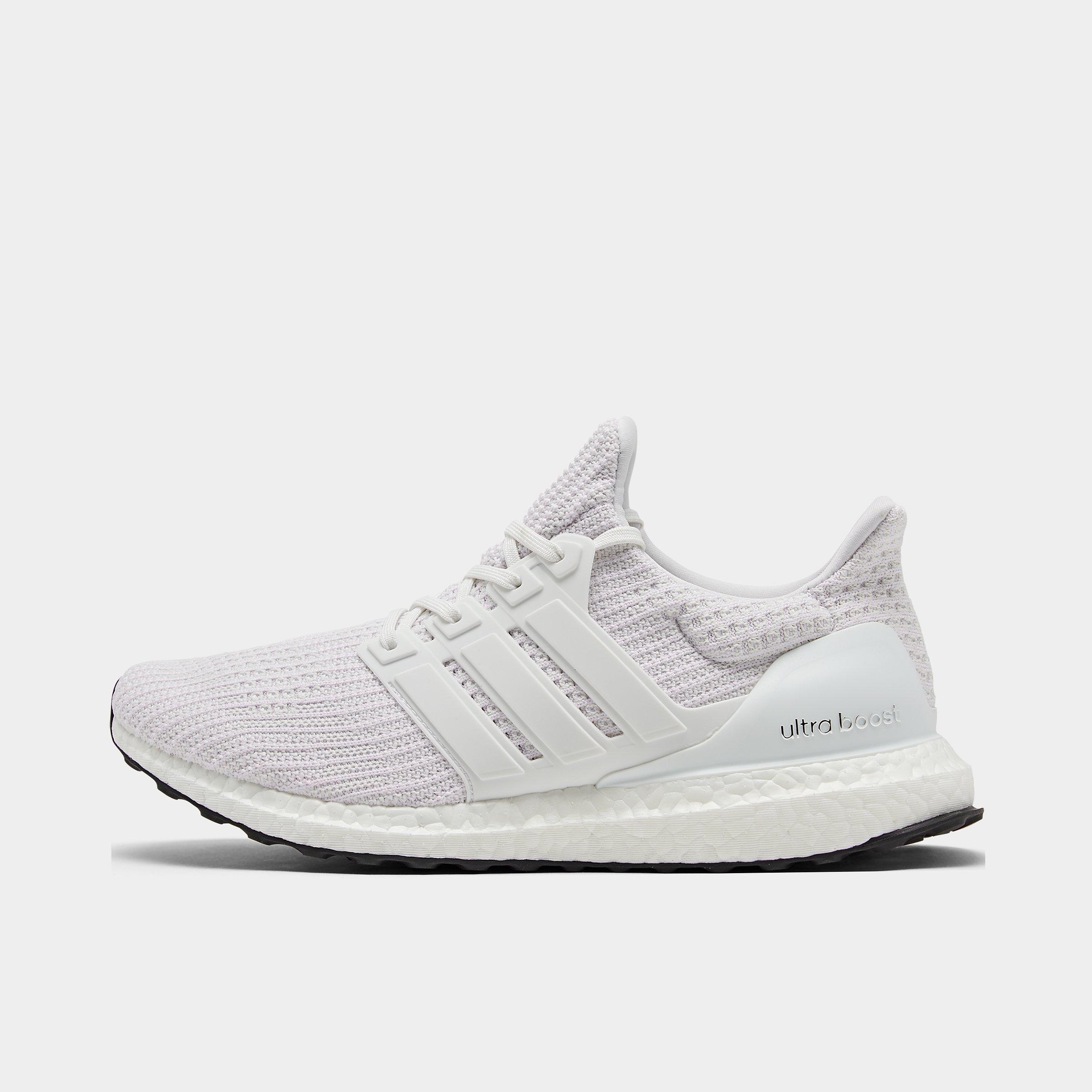 ultraboost men's