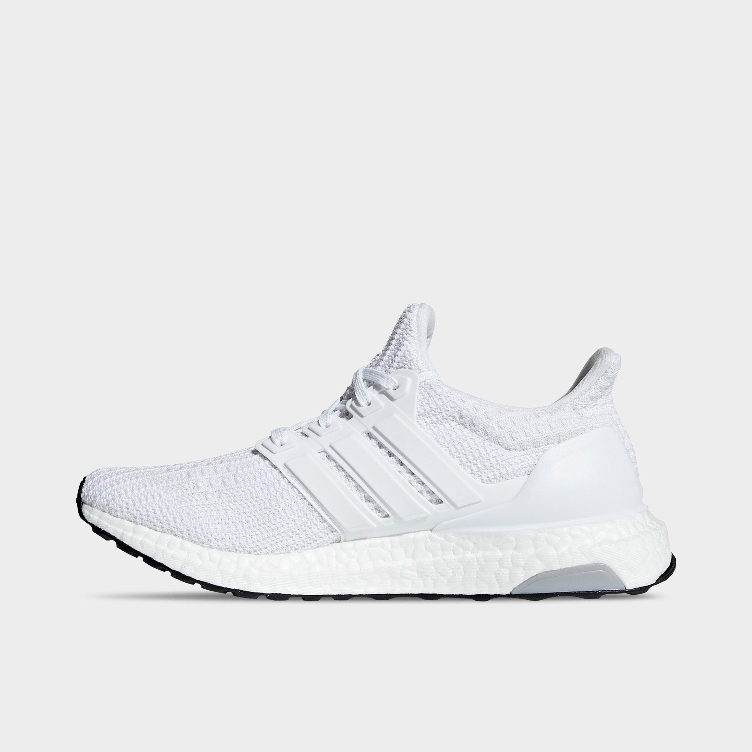 women's adidas ultraboost 4.0 running shoes