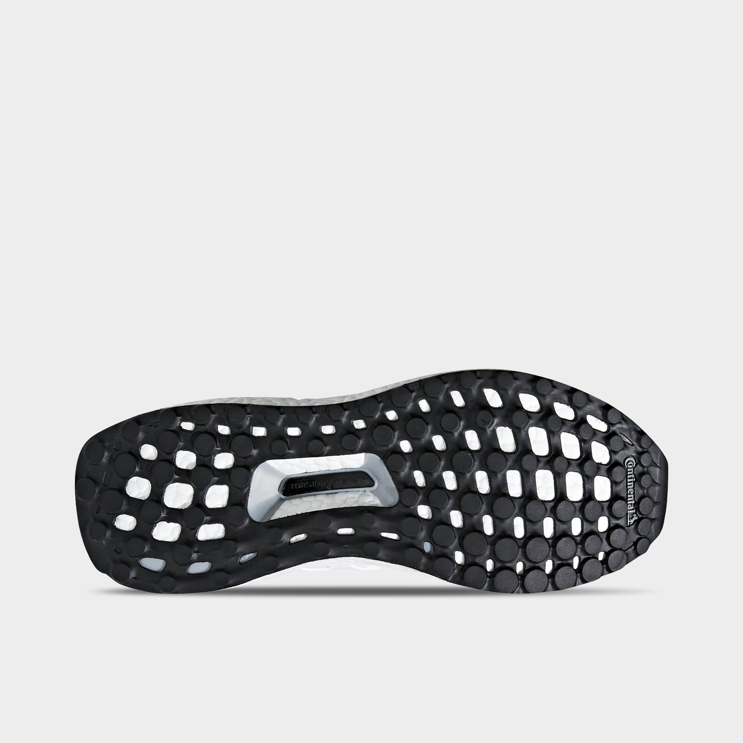 women's adidas ultraboost 4.0 running shoes