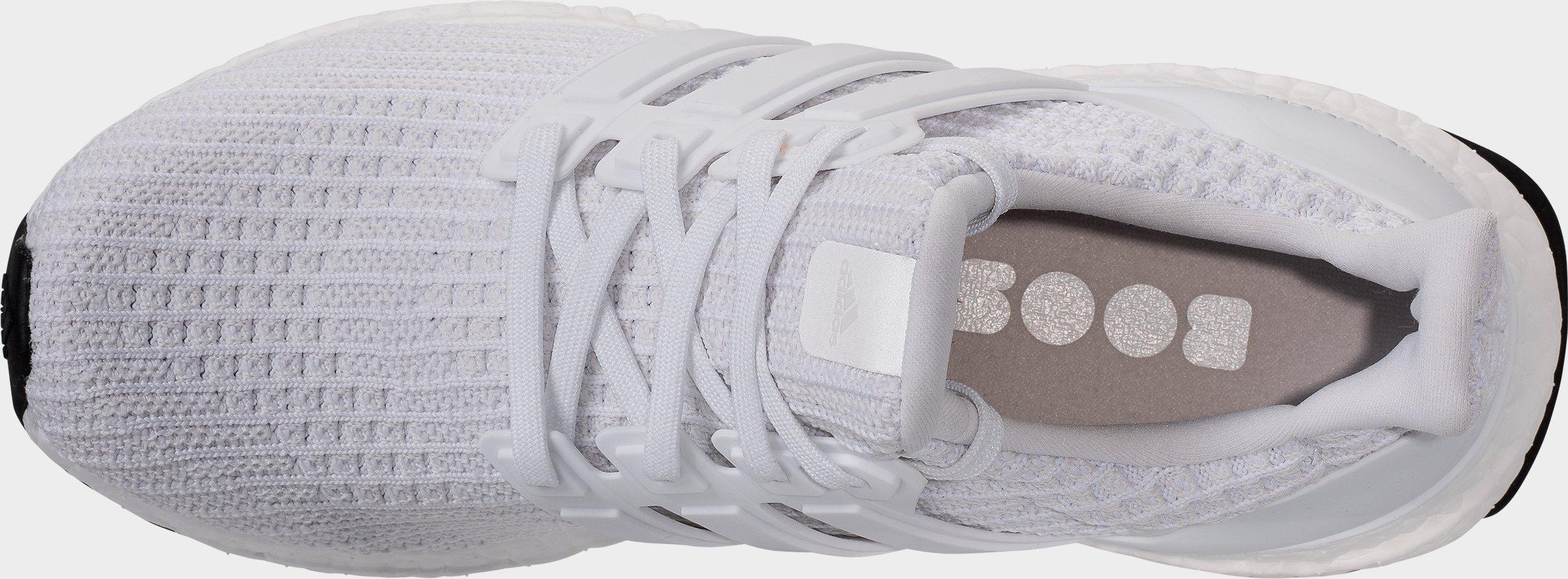 women's adidas ultraboost 4.0 running shoes