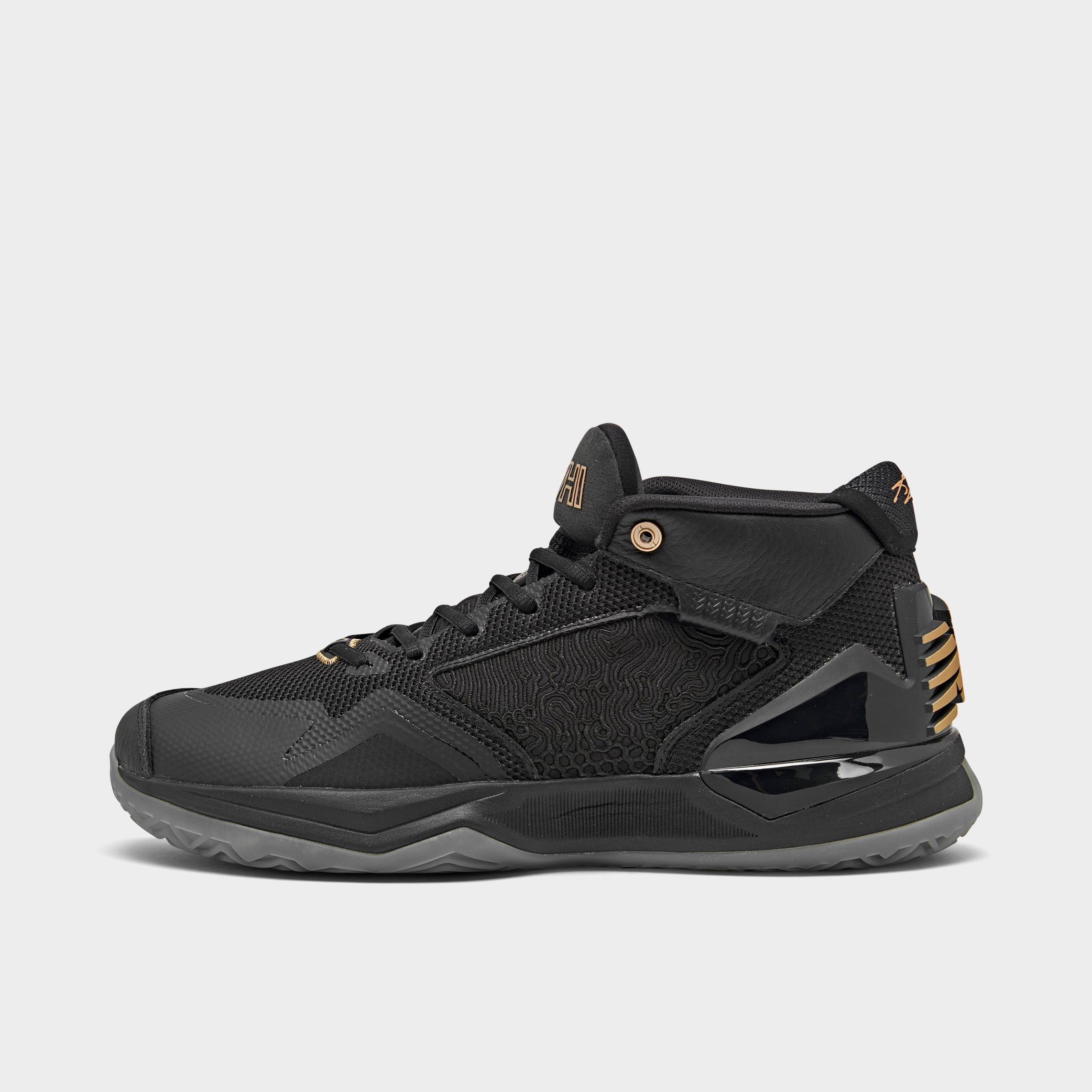 new balance the kawhi 1