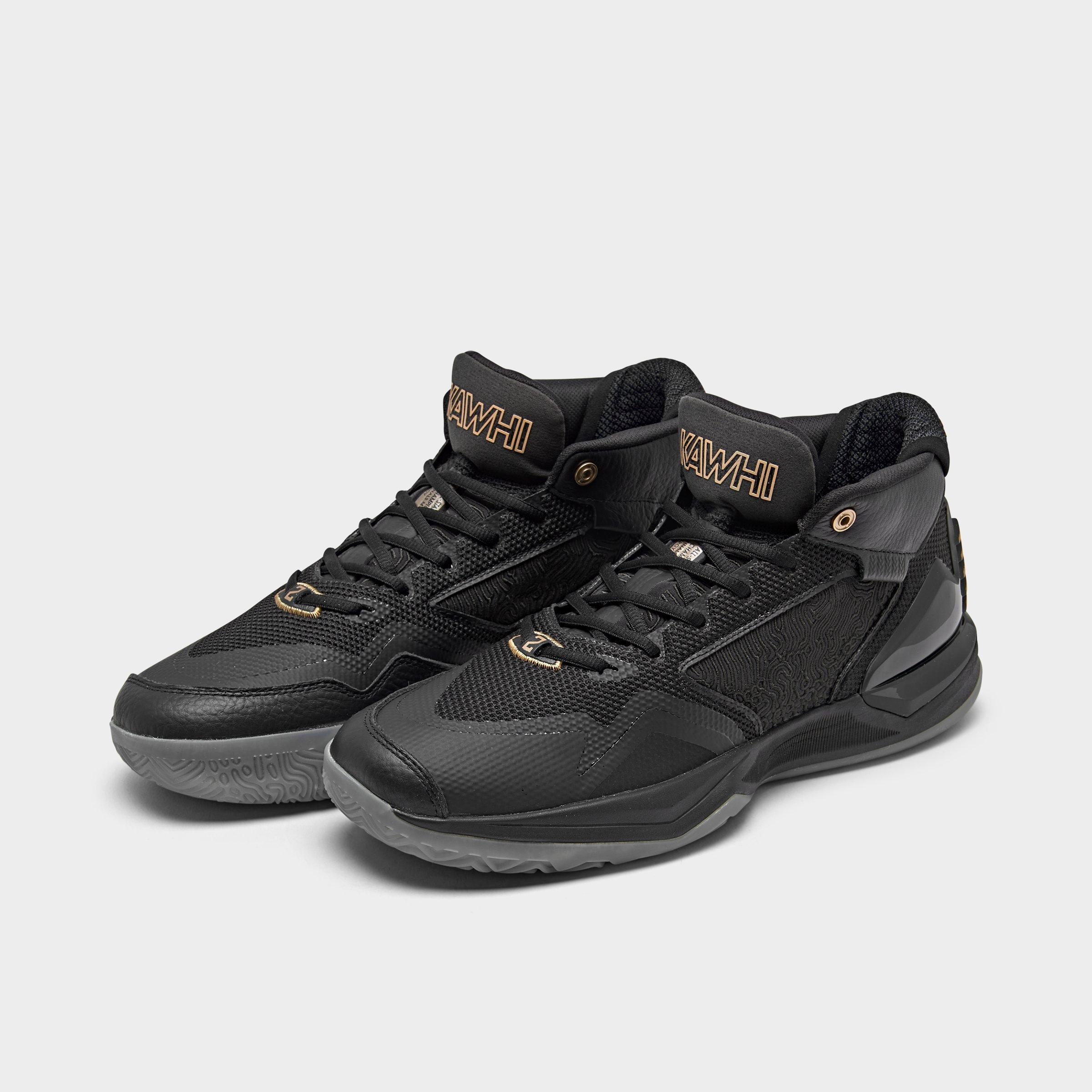 new balance kawhi 1