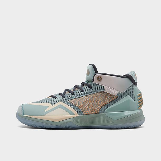 new balance basket sport new balance basket sport