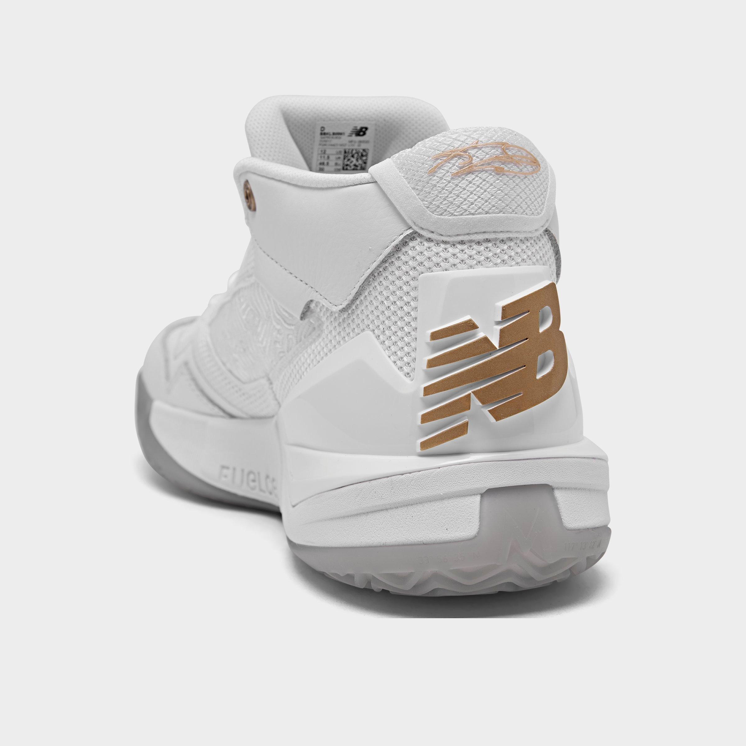 new balance basketball shoes kawhi