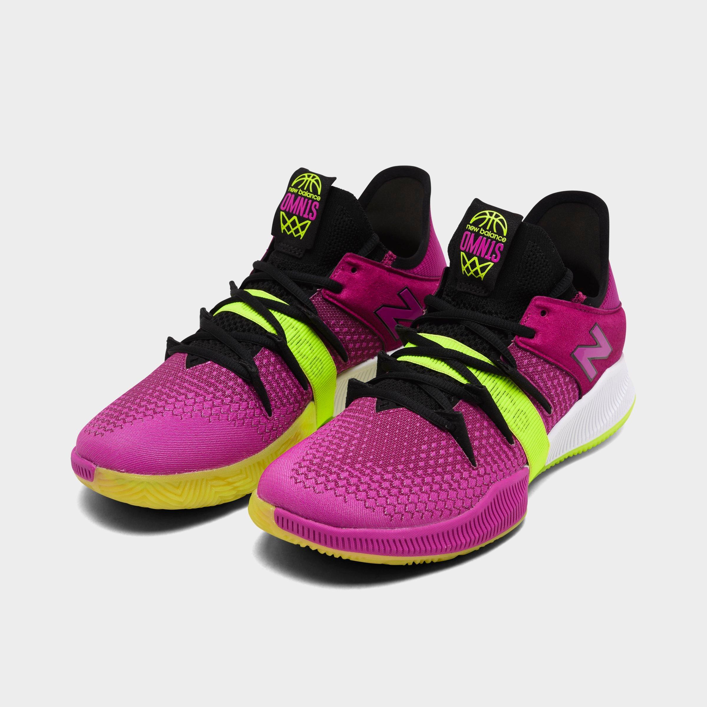 kawhi leonard shoes low
