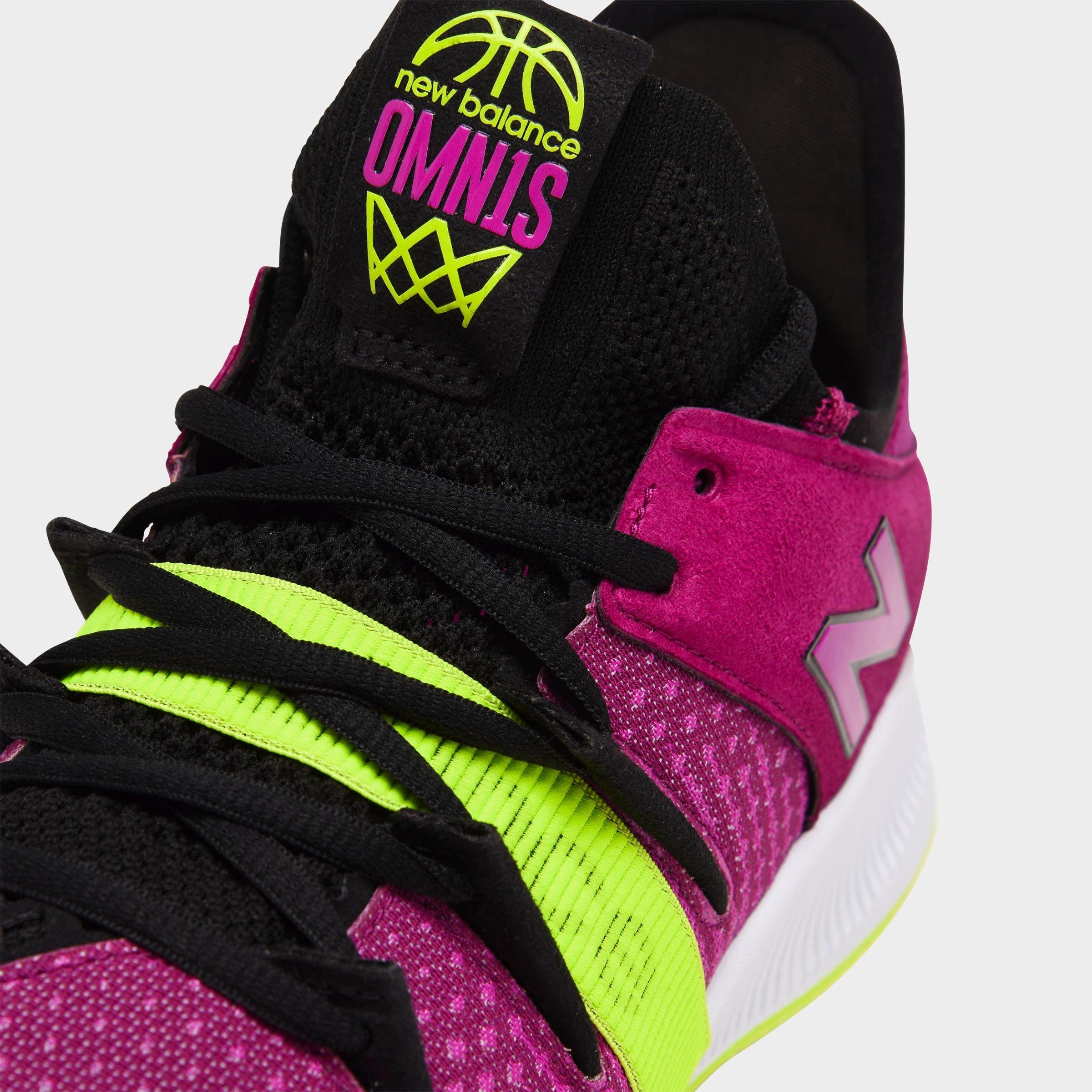 kawhi leonard shoes low