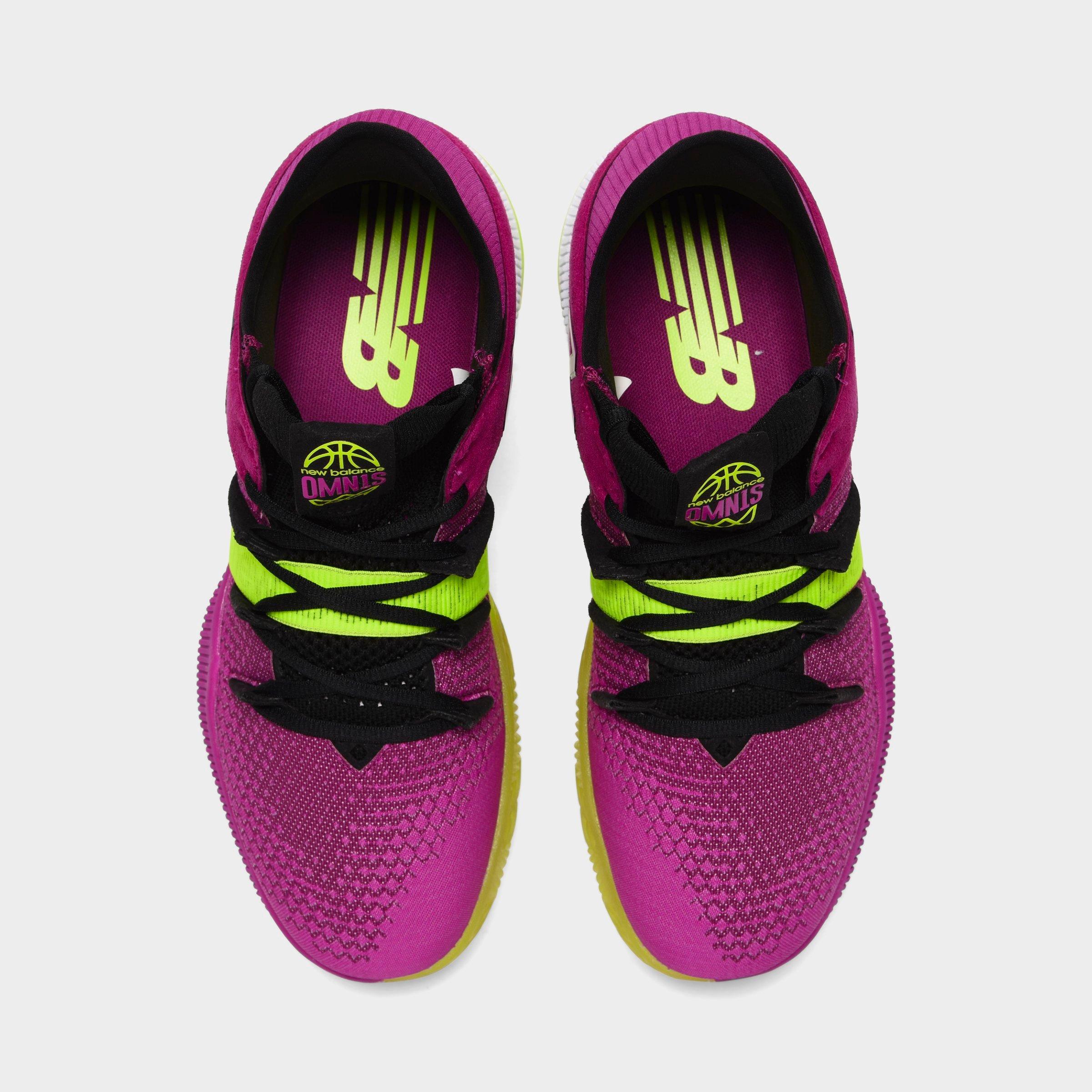 kawhi leonard shoes low