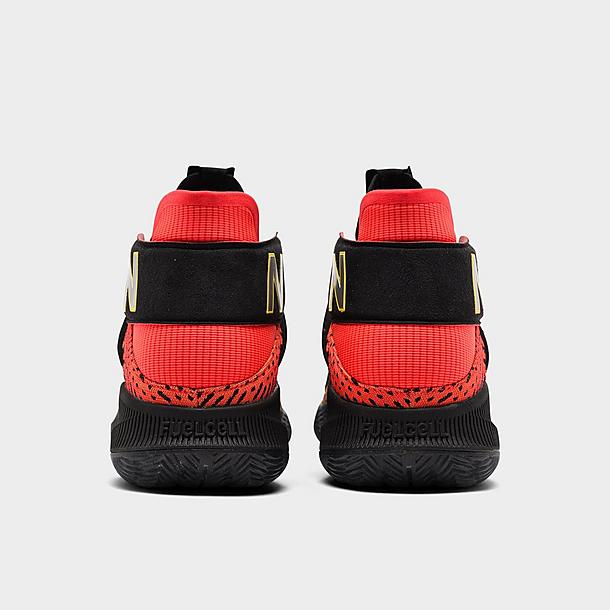 new balance bb new balance basket new balance bb new balance basket