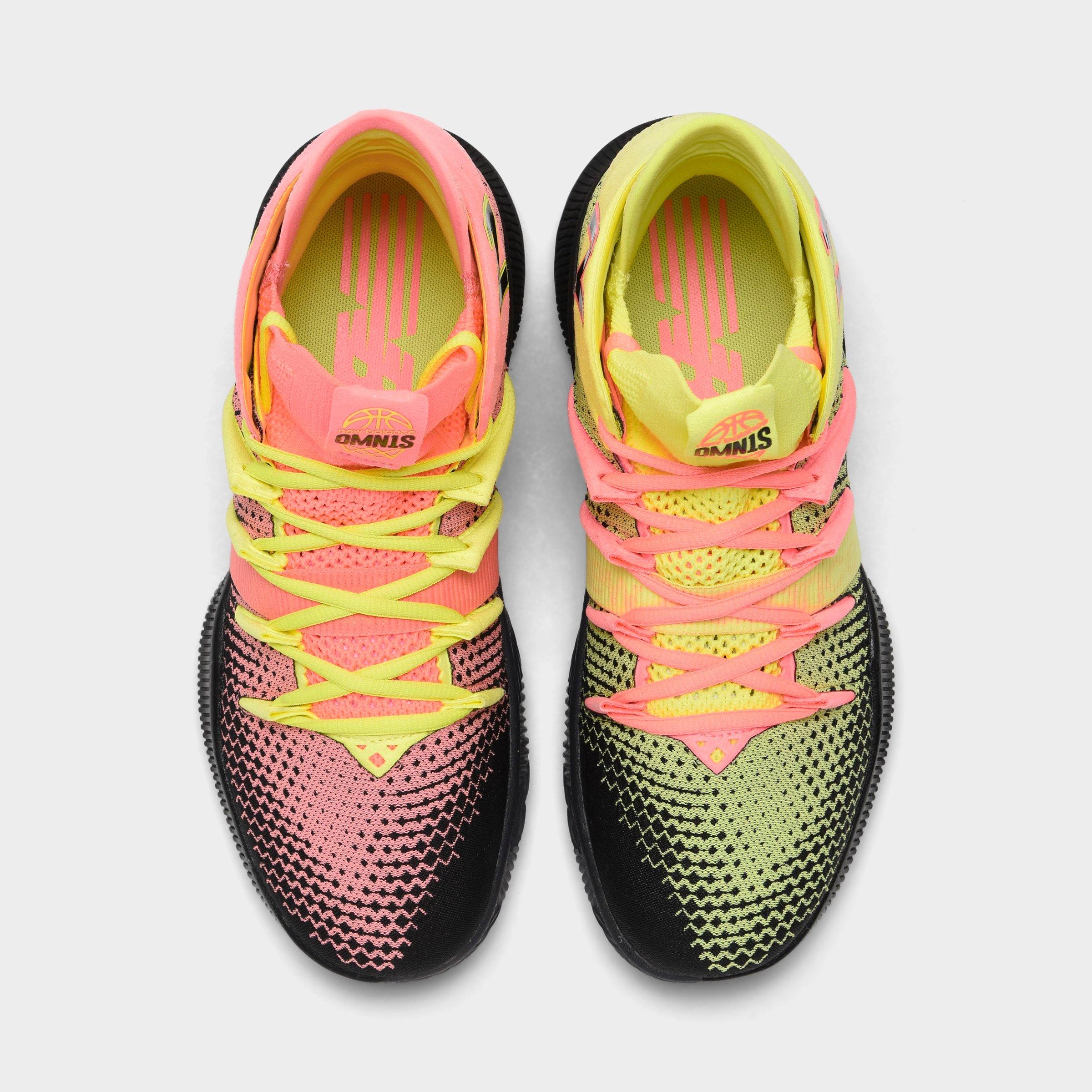 new balance 660 men basketball