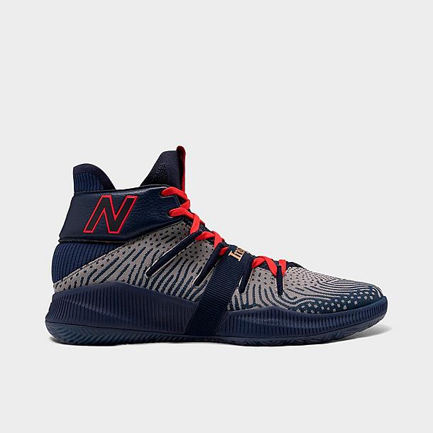 new balance basket new balance basket