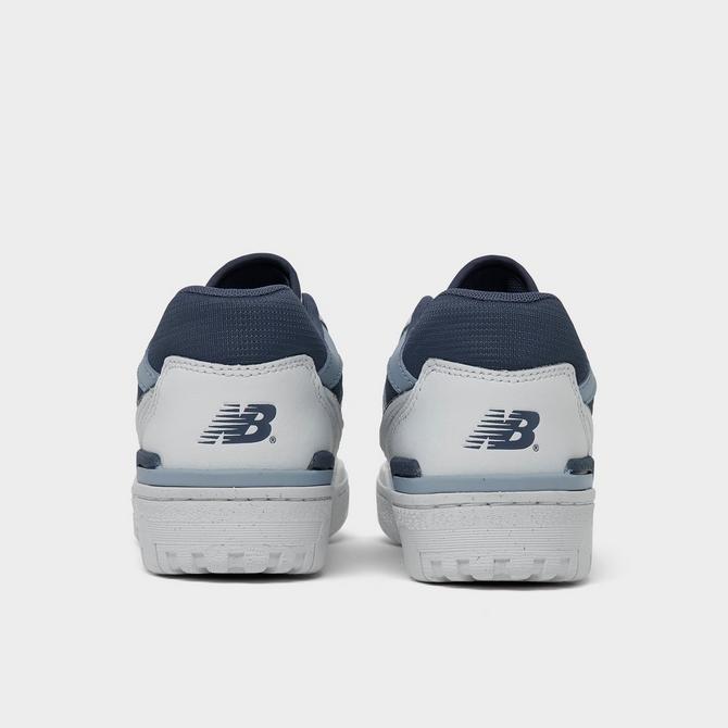 Women's New Balance 550 Casual Shoes