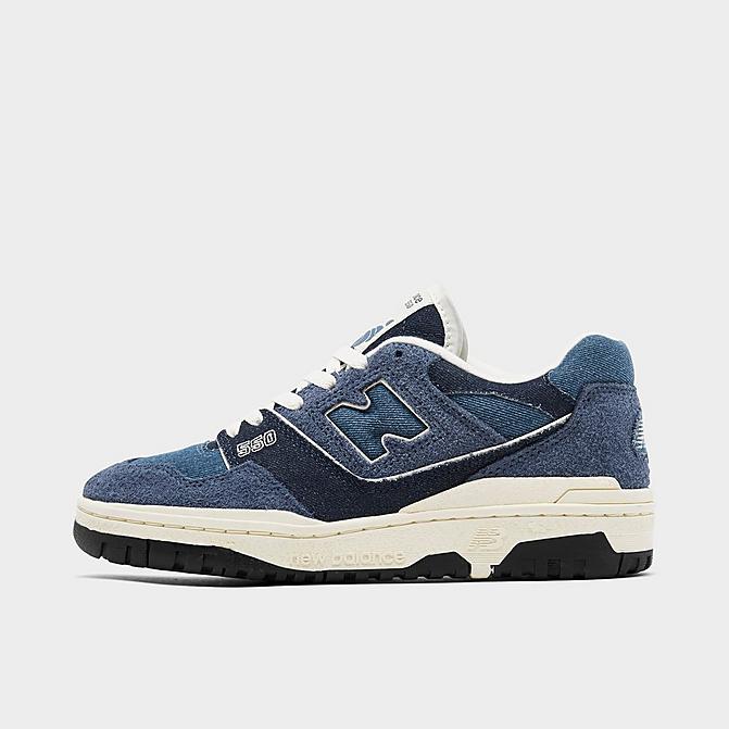 Women's New Balance 550 Casual Shoes| JD Sports Women's New Balance 550 Casual Shoes| JD Sports