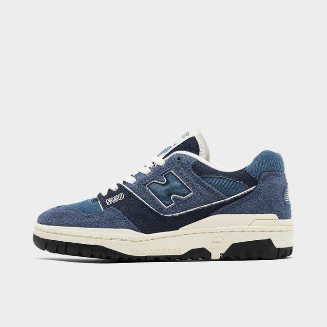 Nb casual shops shoes