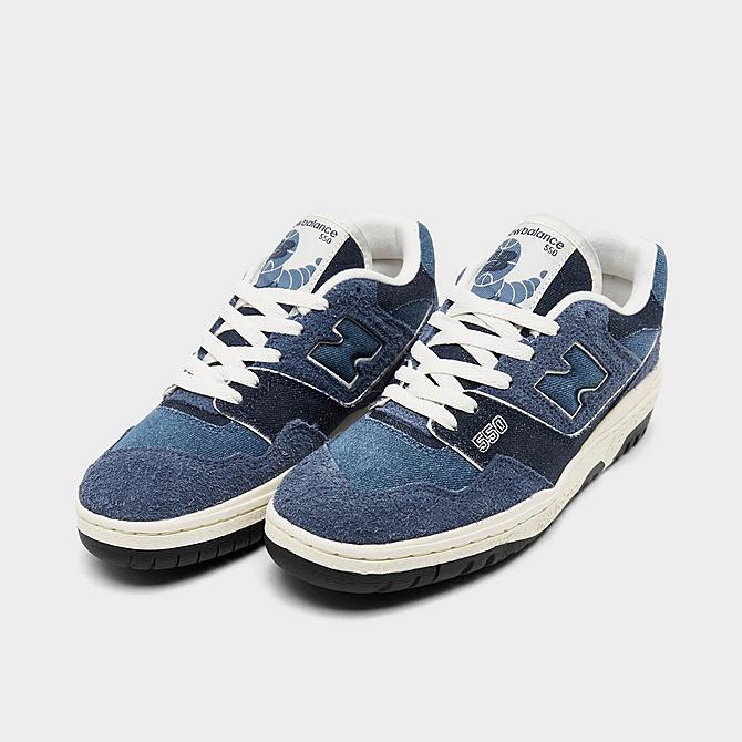 Women's New Balance 550 Casual Shoes| JD Sports Women's New Balance 550 Casual Shoes| JD Sports