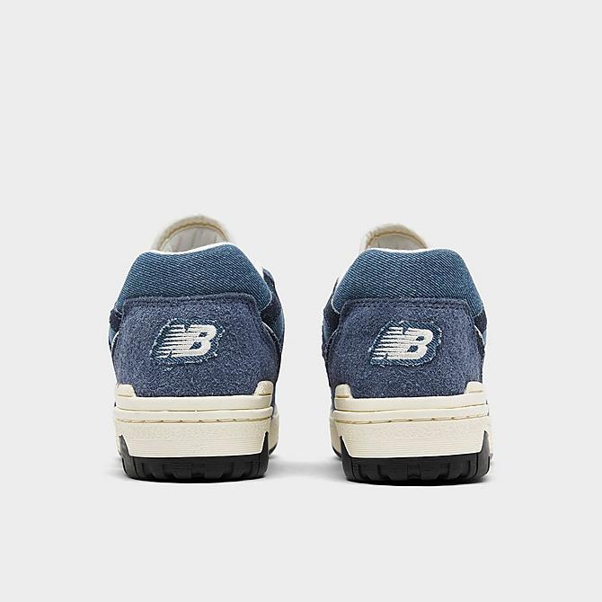 Women's New Balance 550 Casual Shoes| JD Sports Women's New Balance 550 Casual Shoes| JD Sports