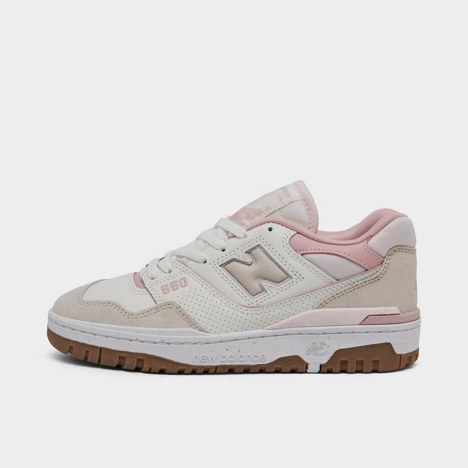 Women s New Balance 550 Casual Shoes