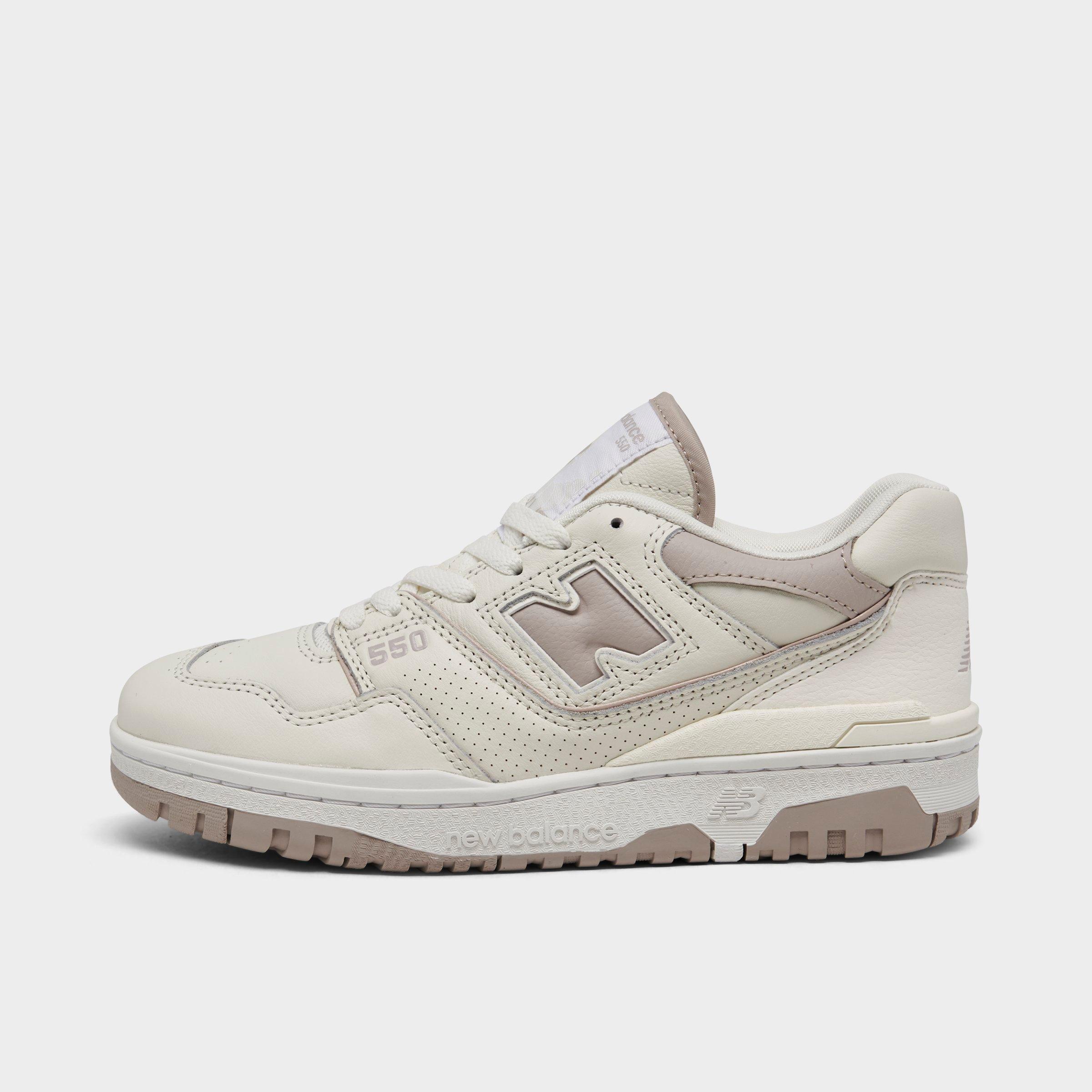 New Balance 550 Reflection New Spruce (Women's)