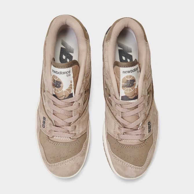 New balance 996 jd sports best sale