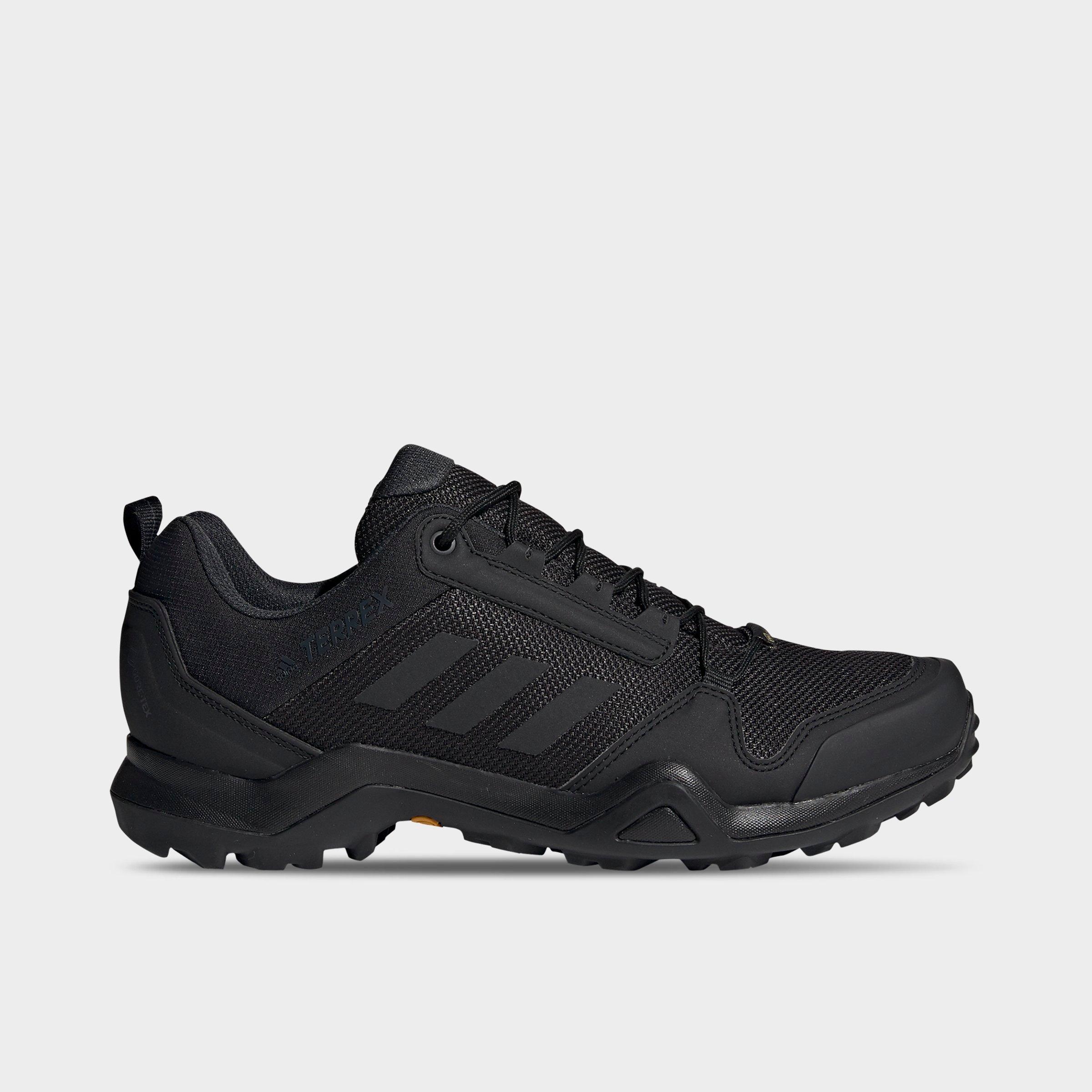 jd sports adidas terrex