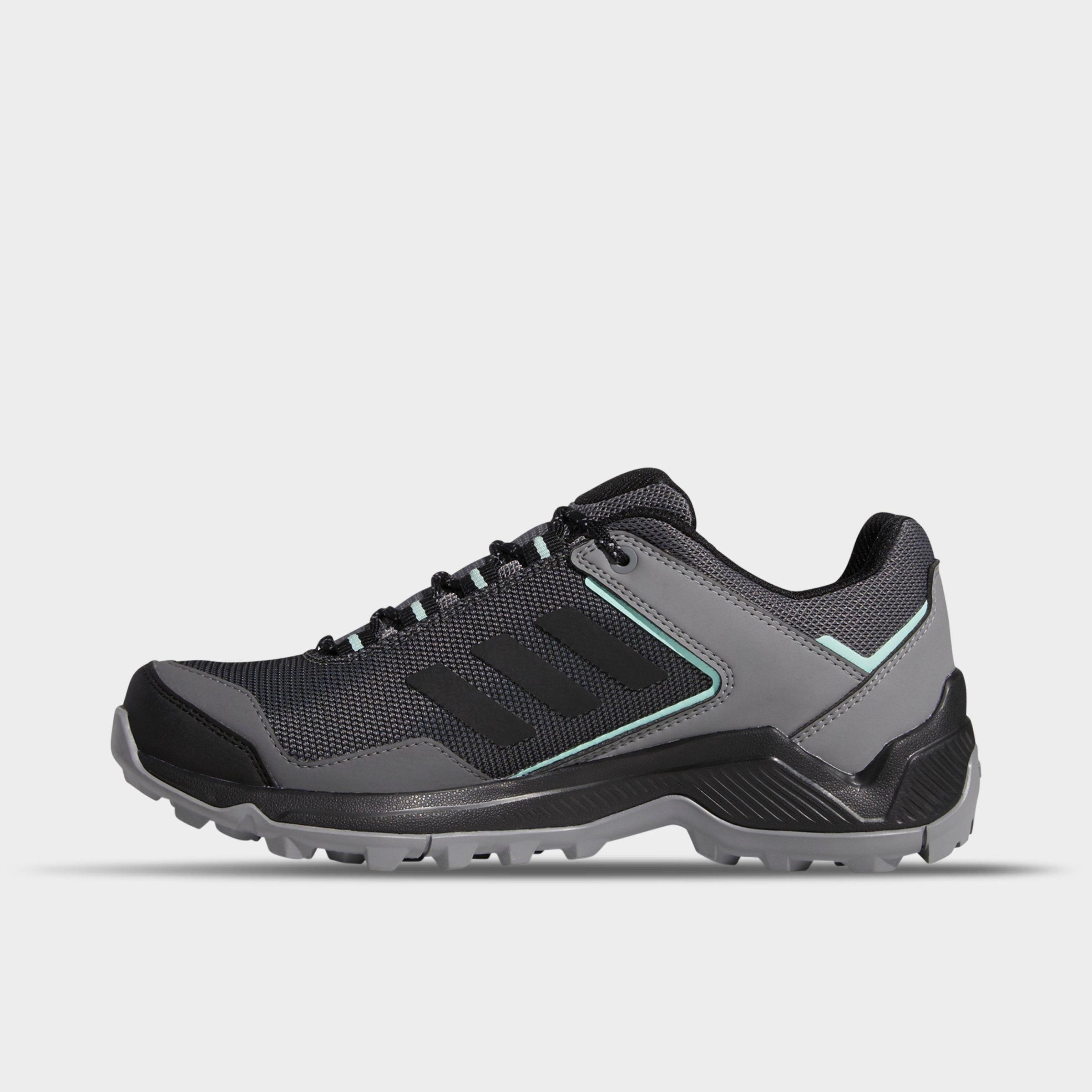 adidas terrex eastrail