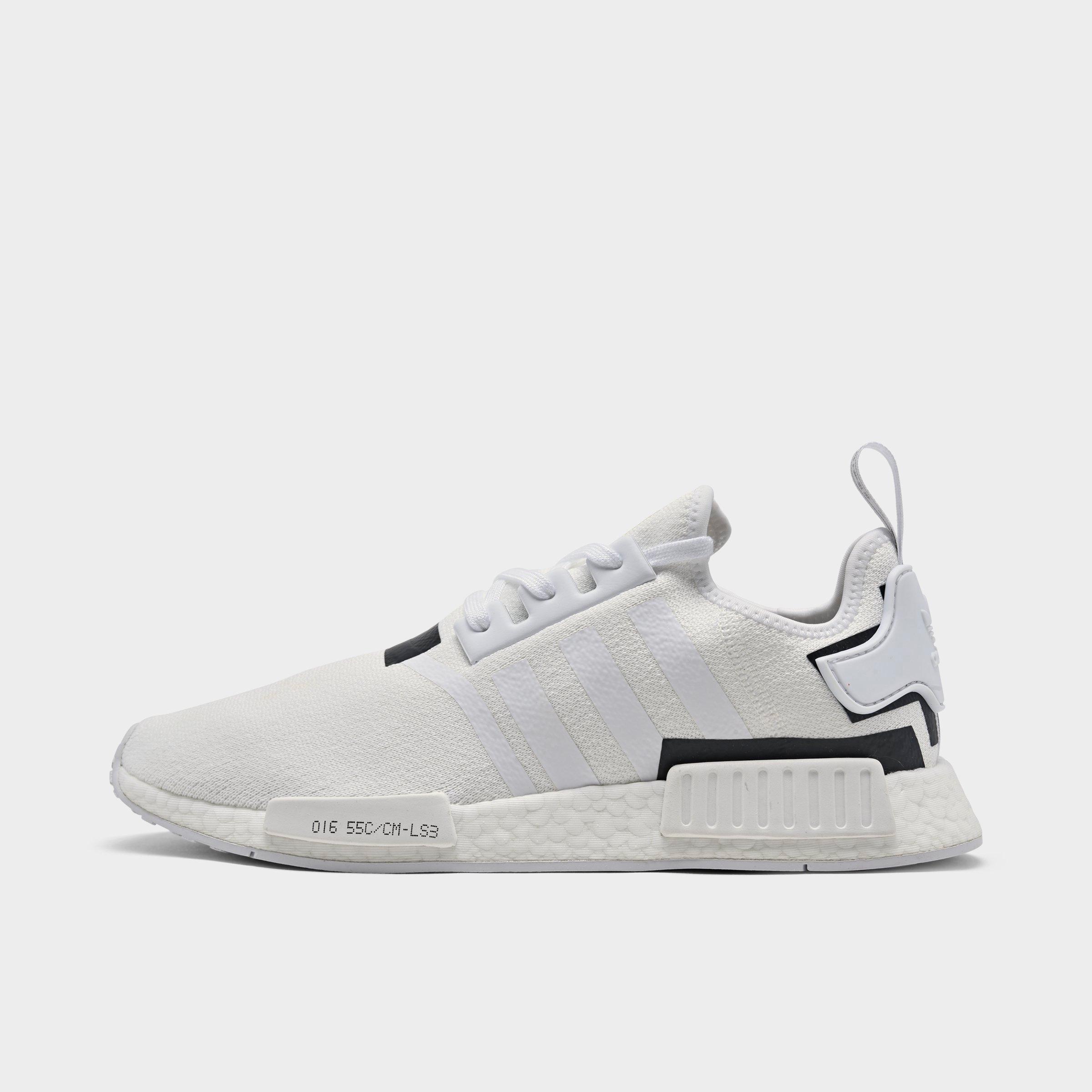 nmd runner casual shoes