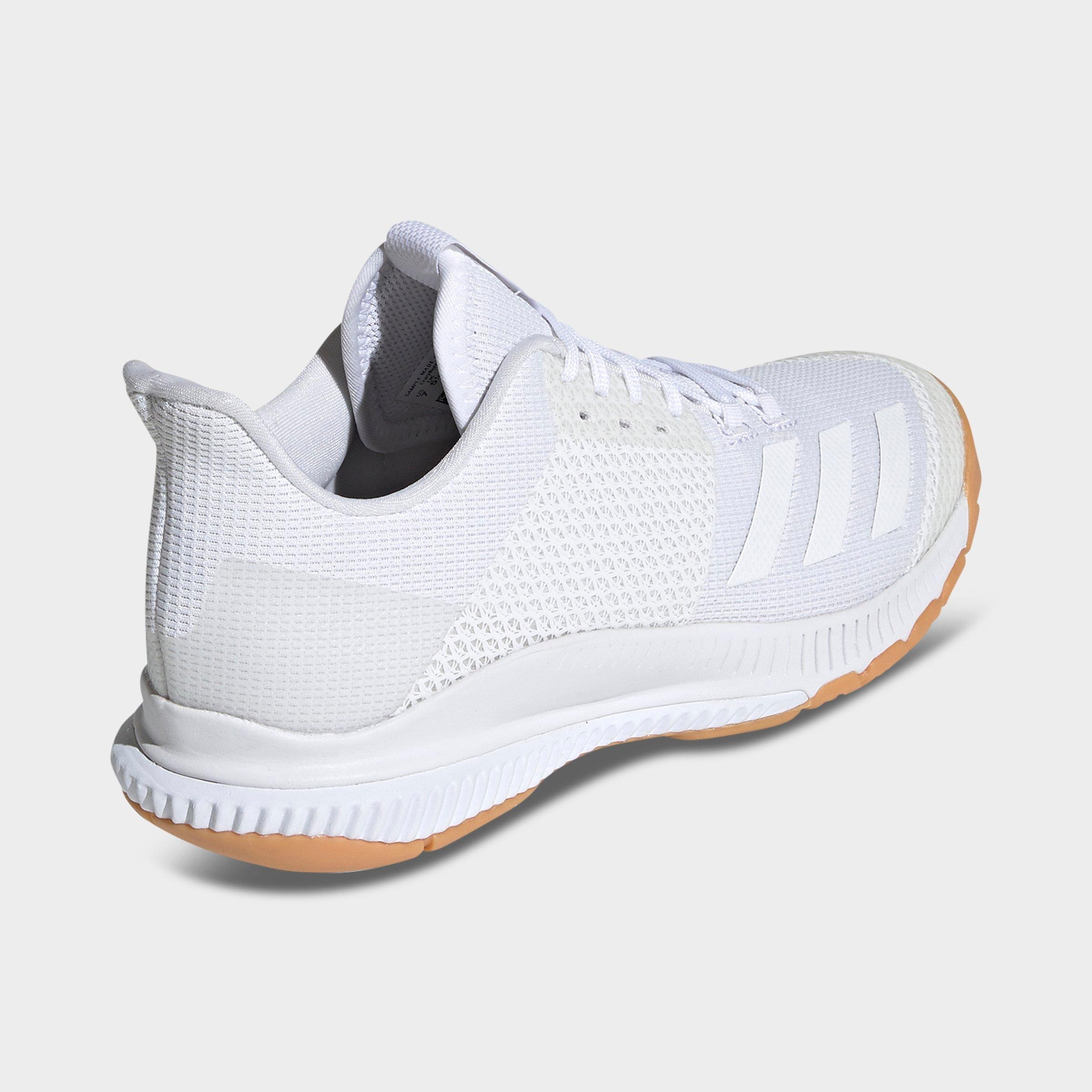 adidas crazyflight bounce 3 volleyball shoes