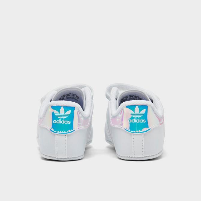 Adidas best sale original bebe