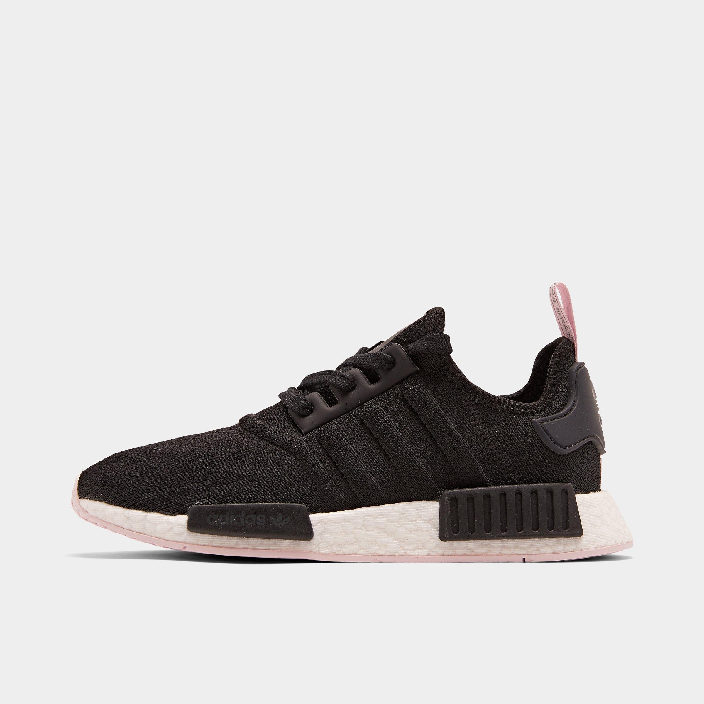 womens nmd_r1 shoes