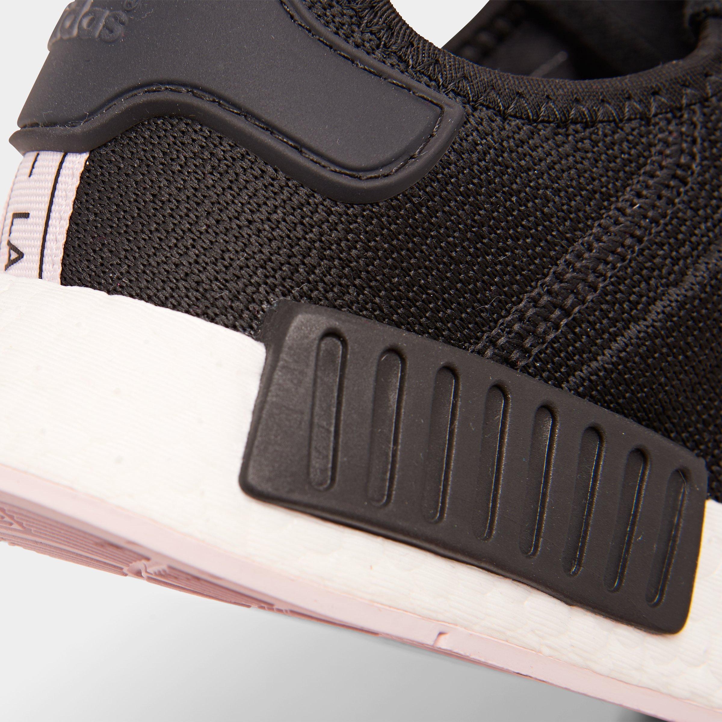 nmd r1 casual