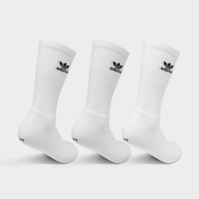 Men's Sonneti Quarter Socks (6-Pack)