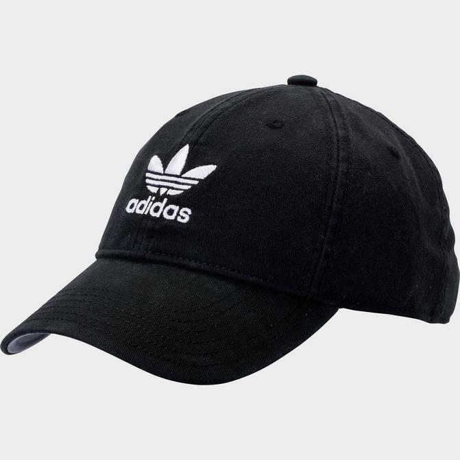 Adidas adic hot sale washed cap