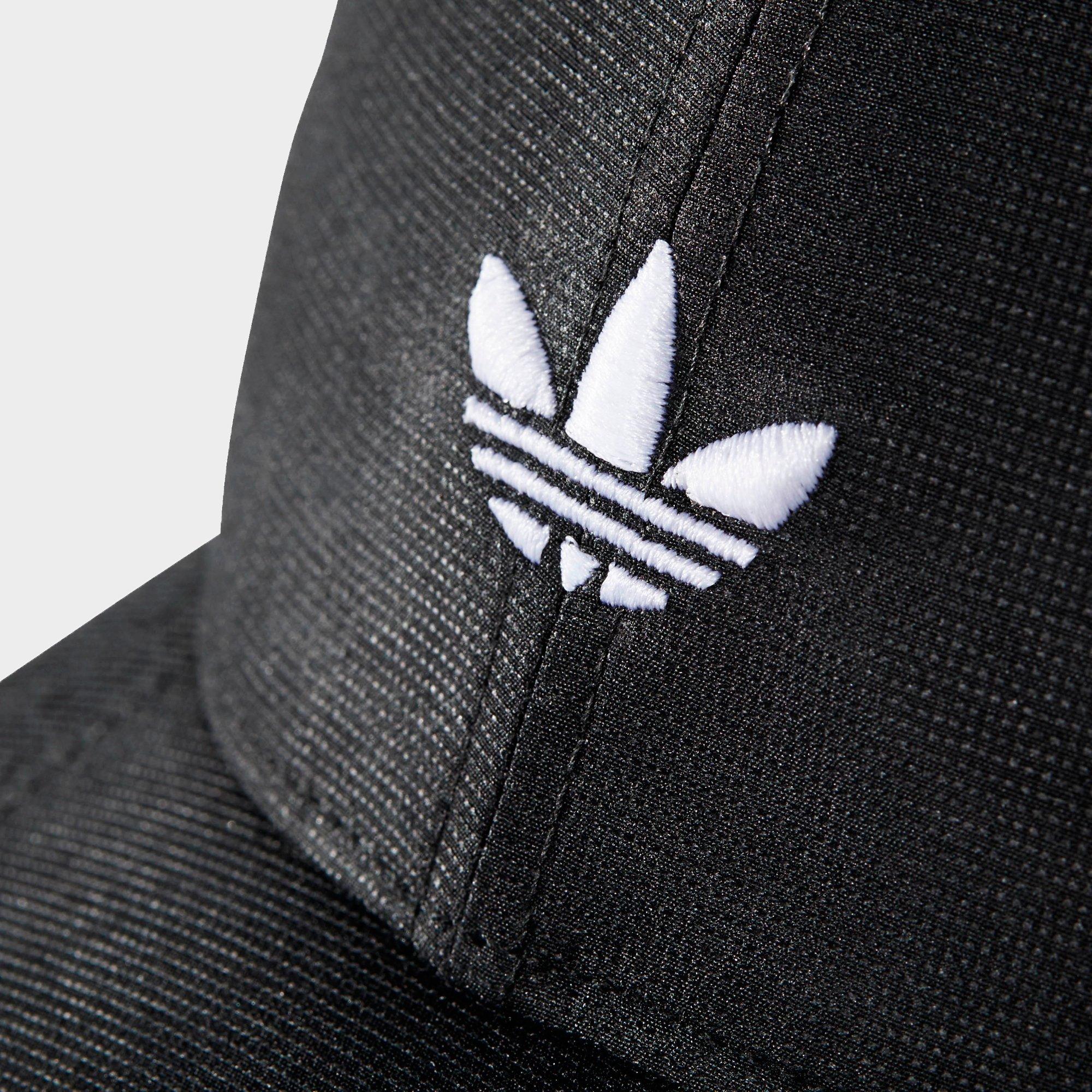 adidas relaxed modern hat