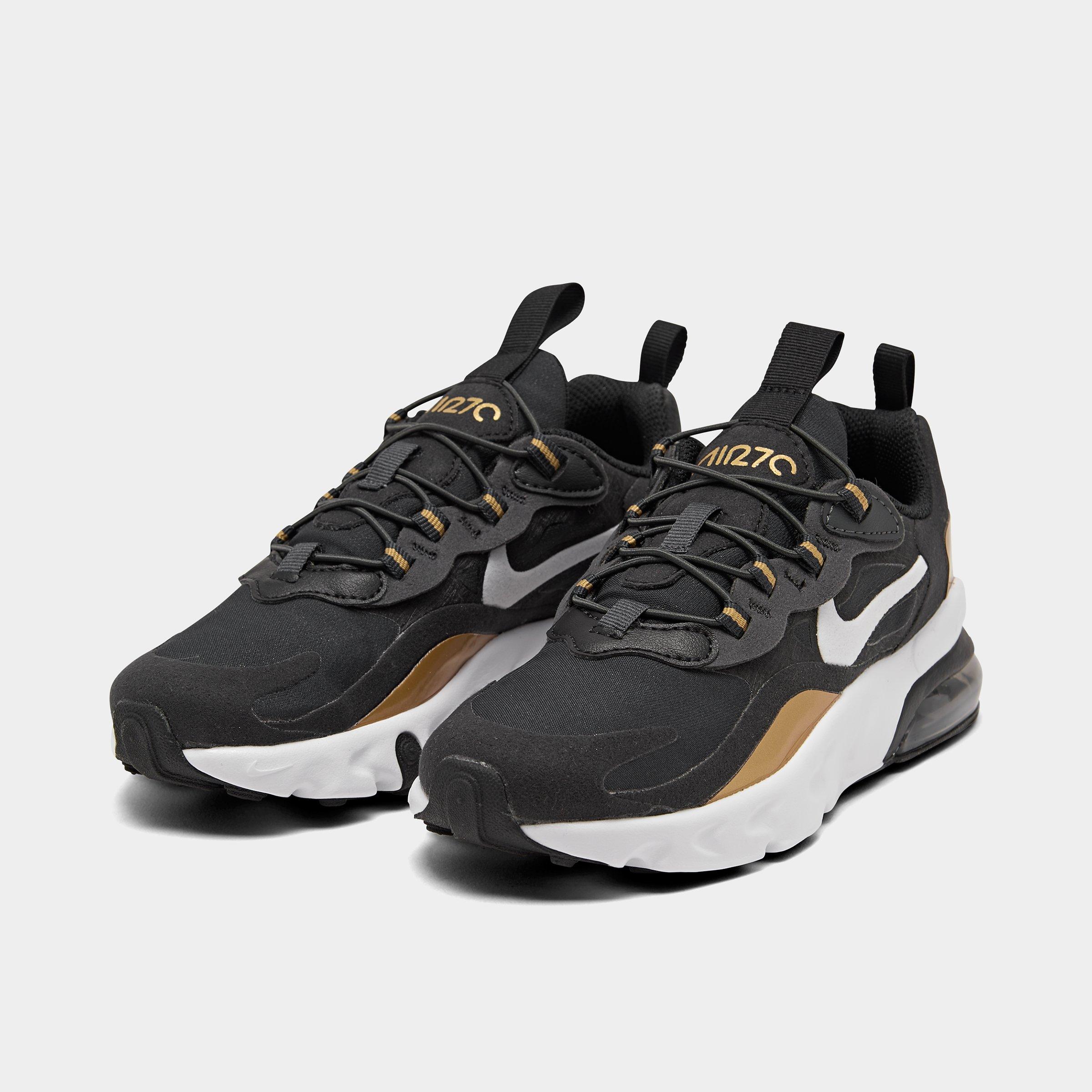 little kids air max 270