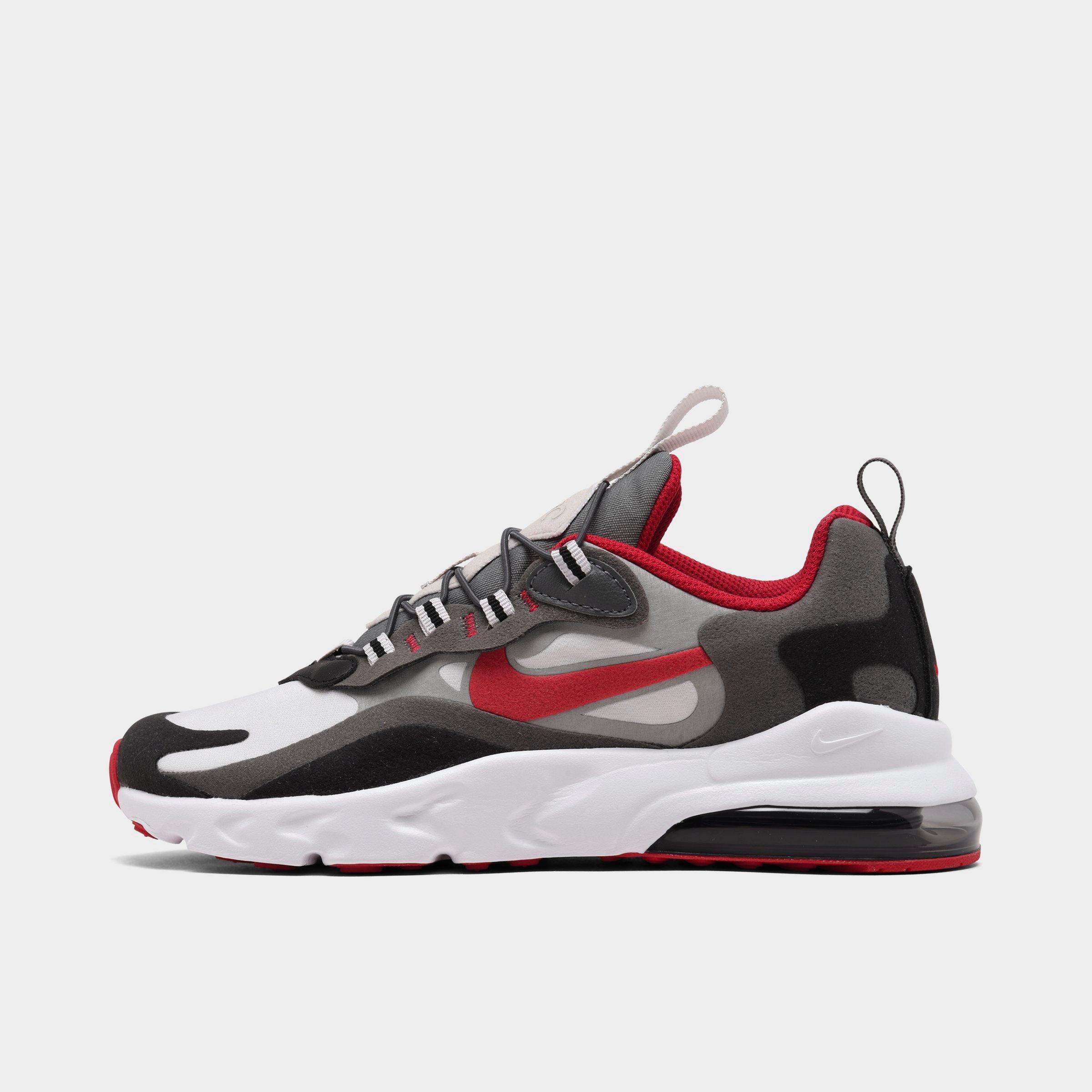 little boys nike air max 270