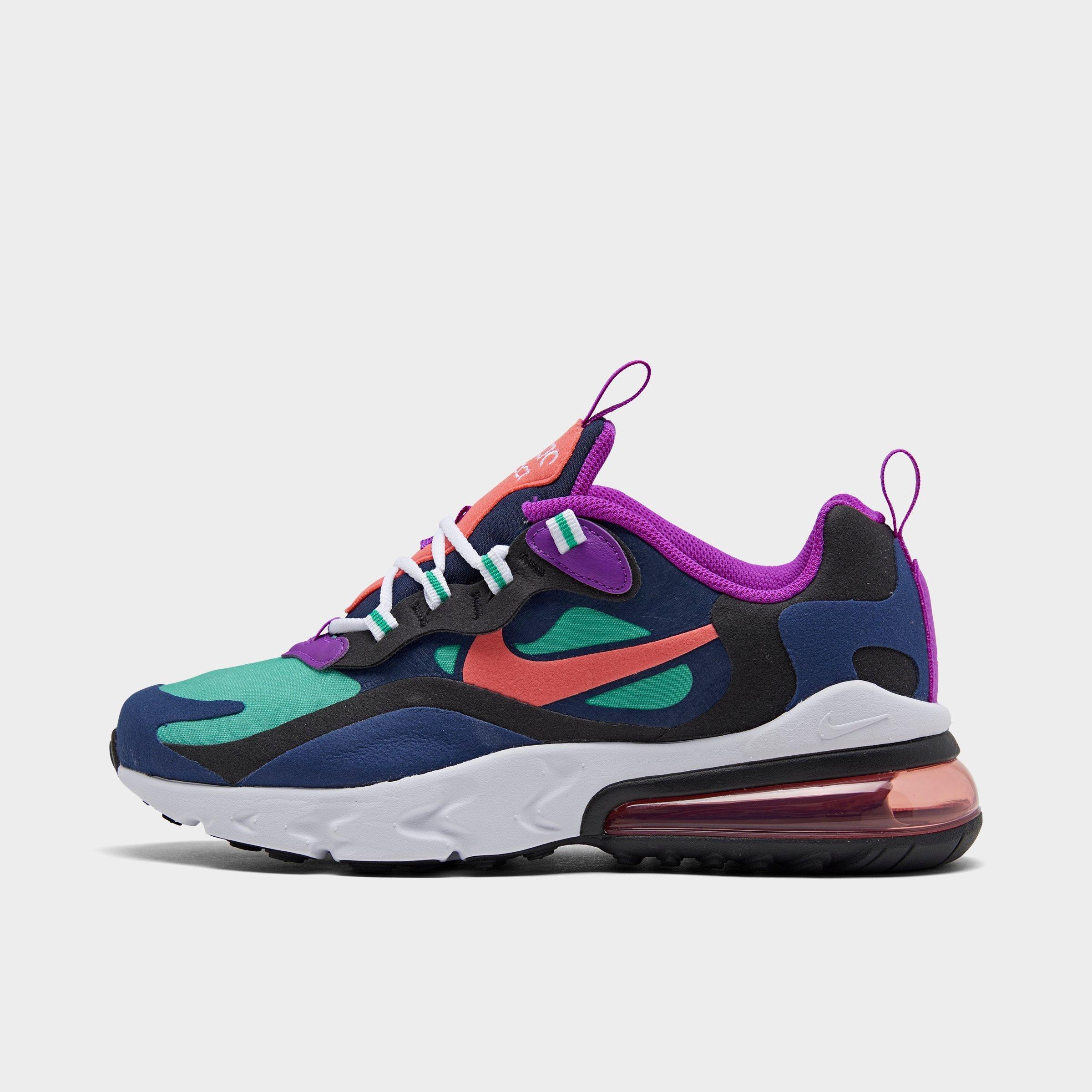 nike air max girls kids