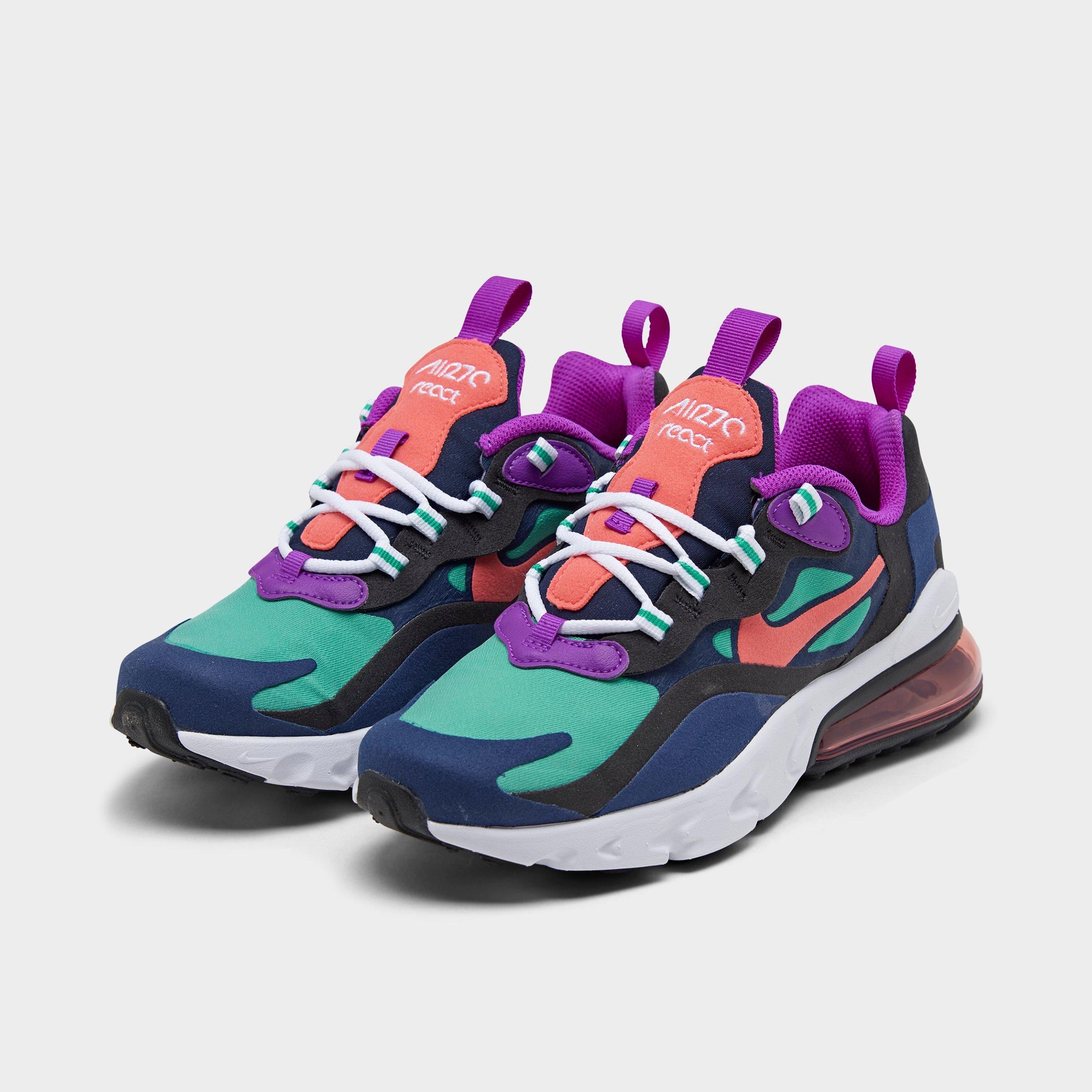 nike air max 270 se casual