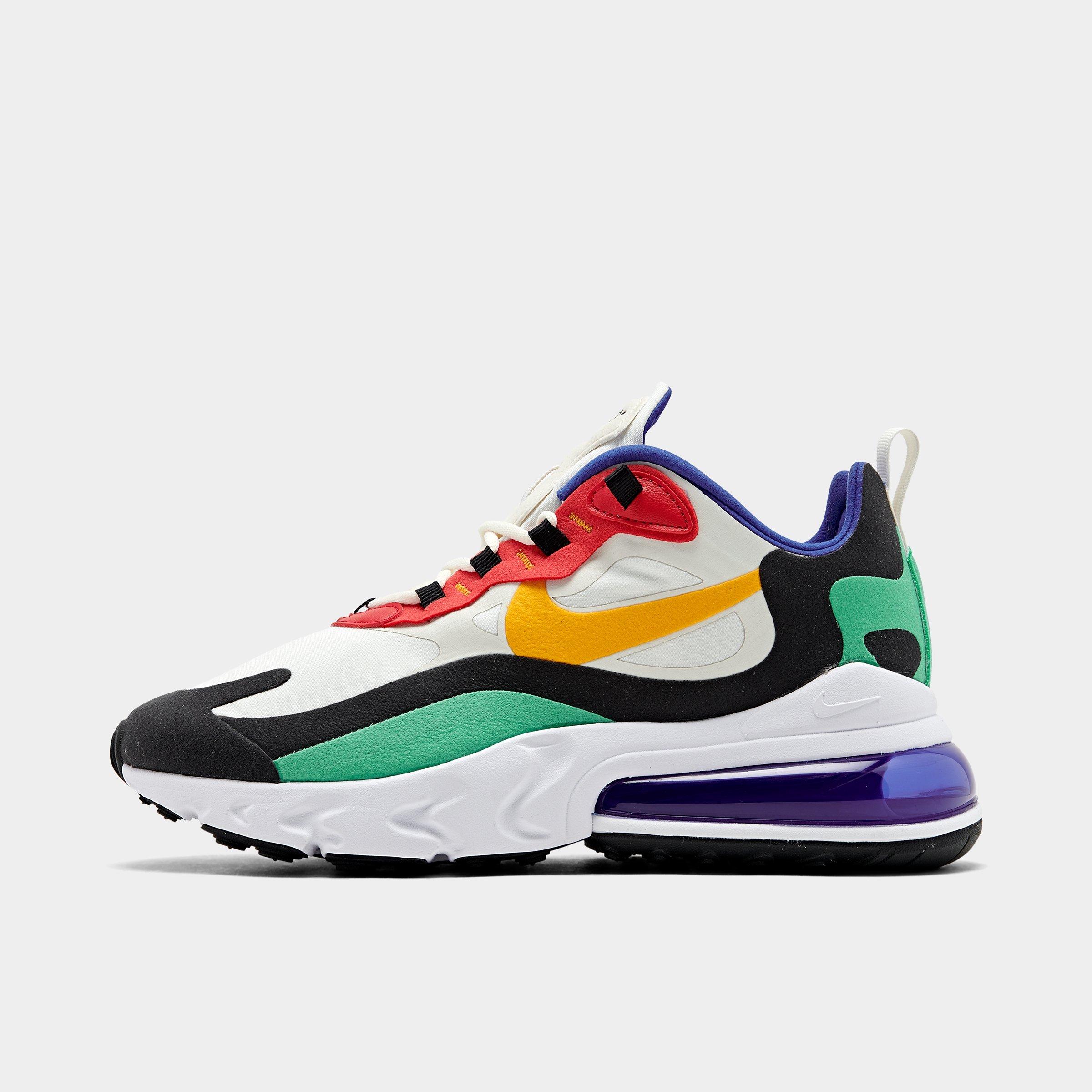 jd boys trainers
