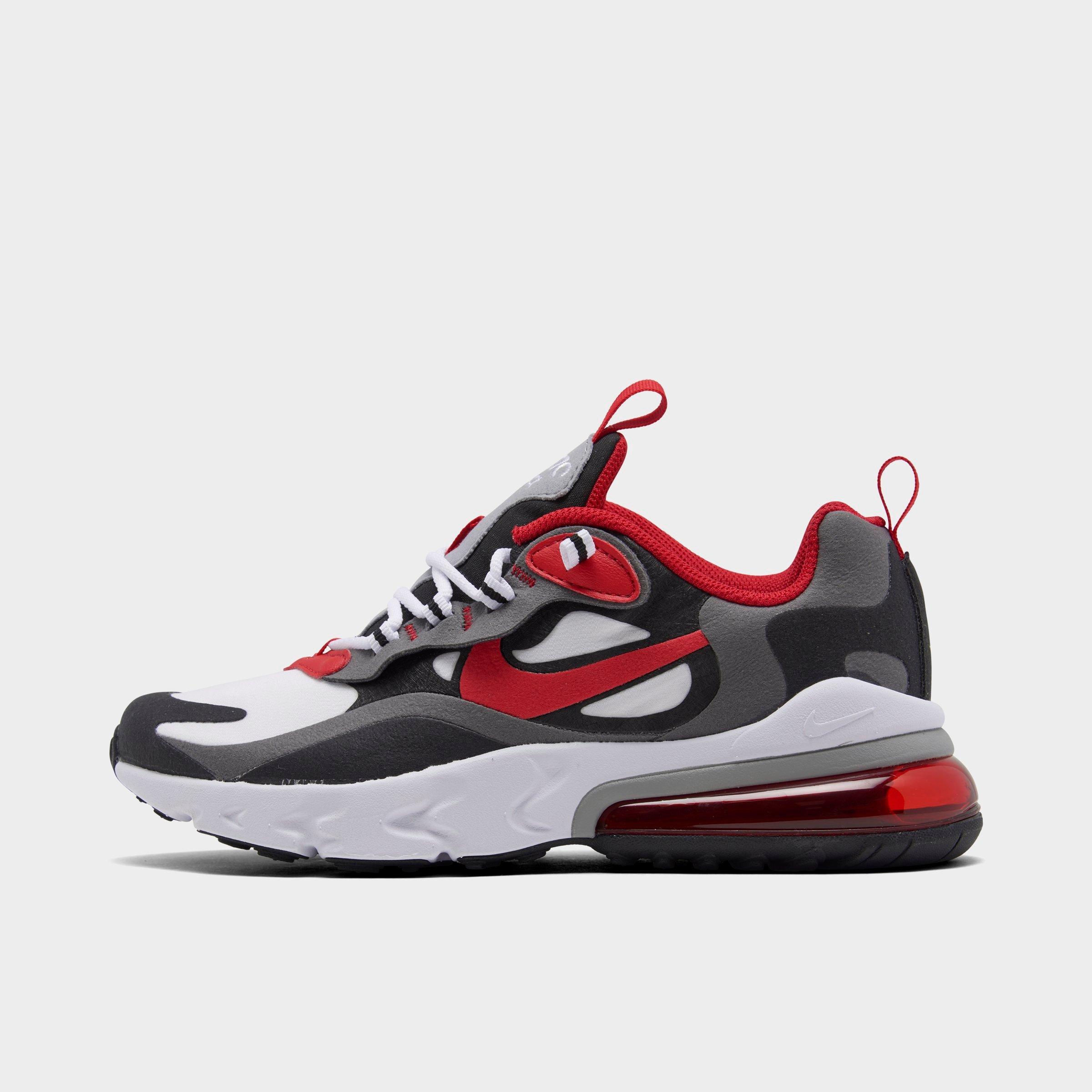 nike airmax 270 big kids