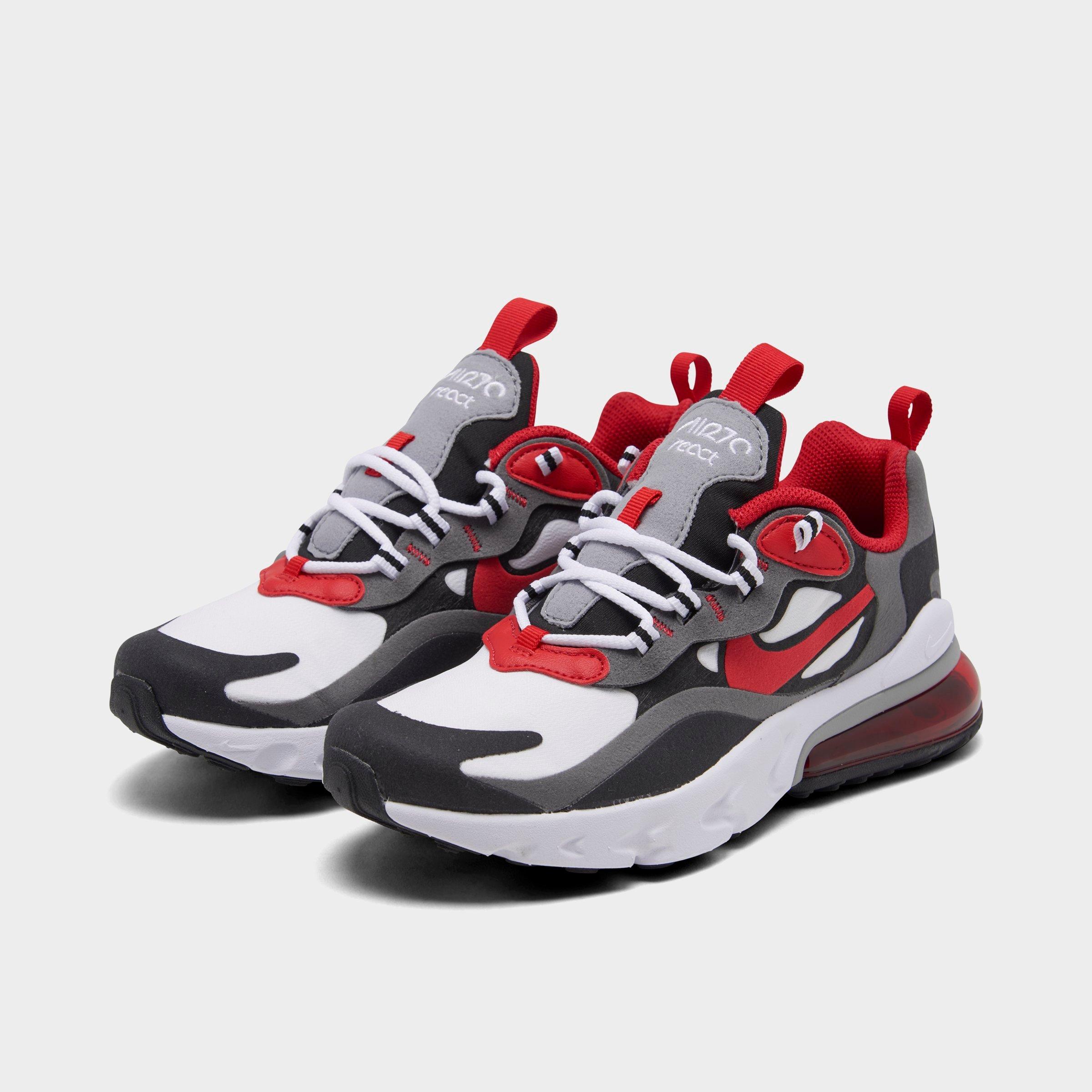 air max 270 react bg