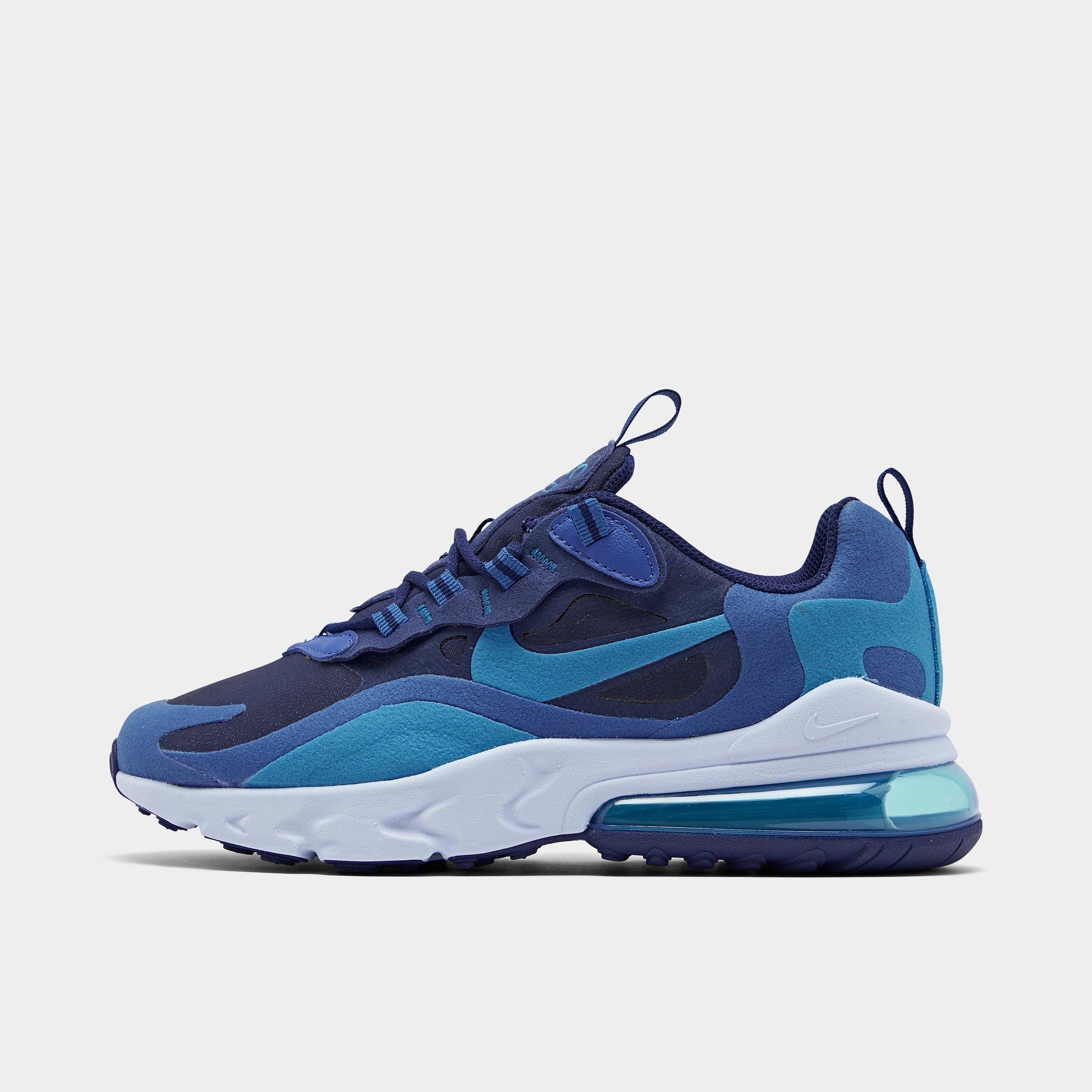 nike 270 jd