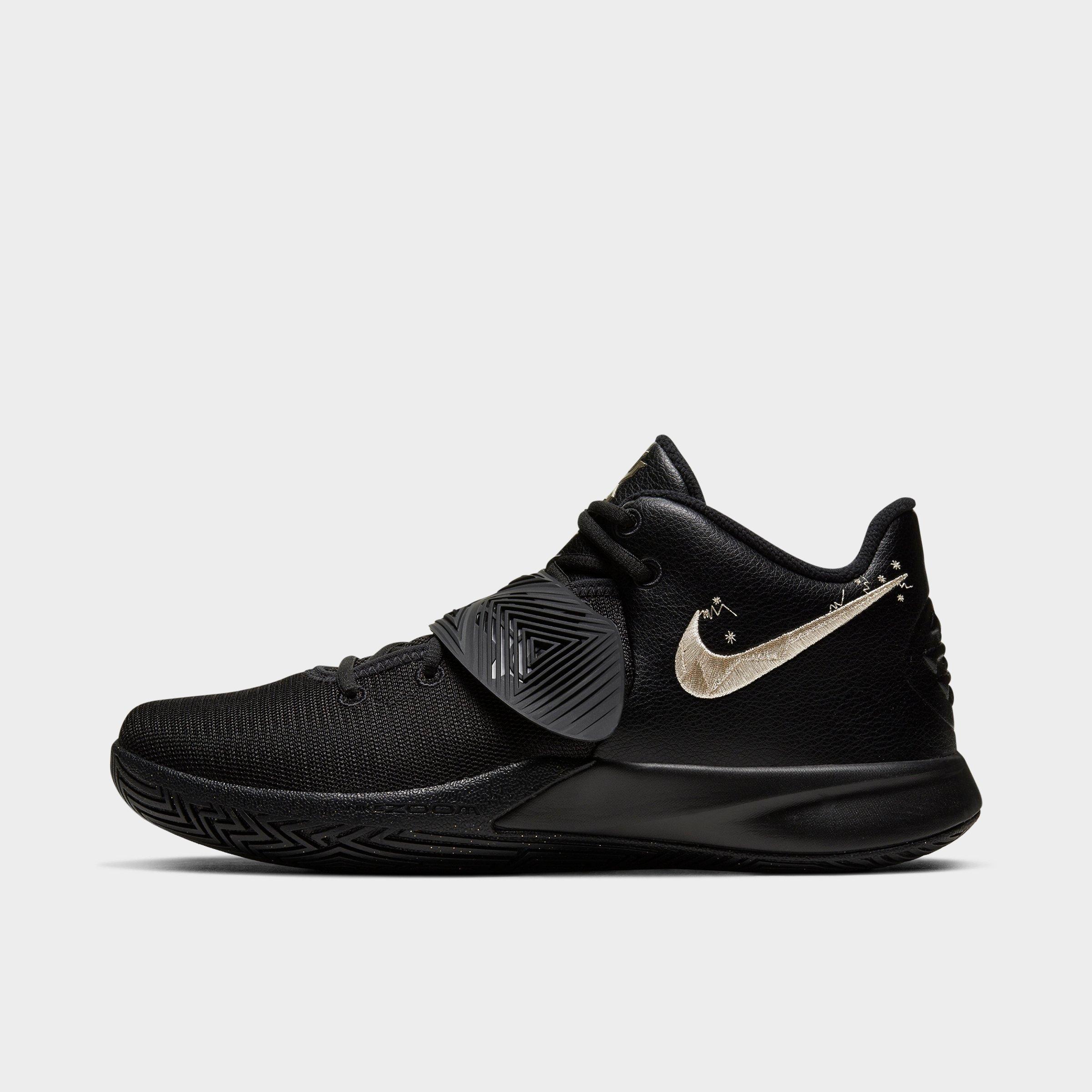 mens nike kyrie flytrap