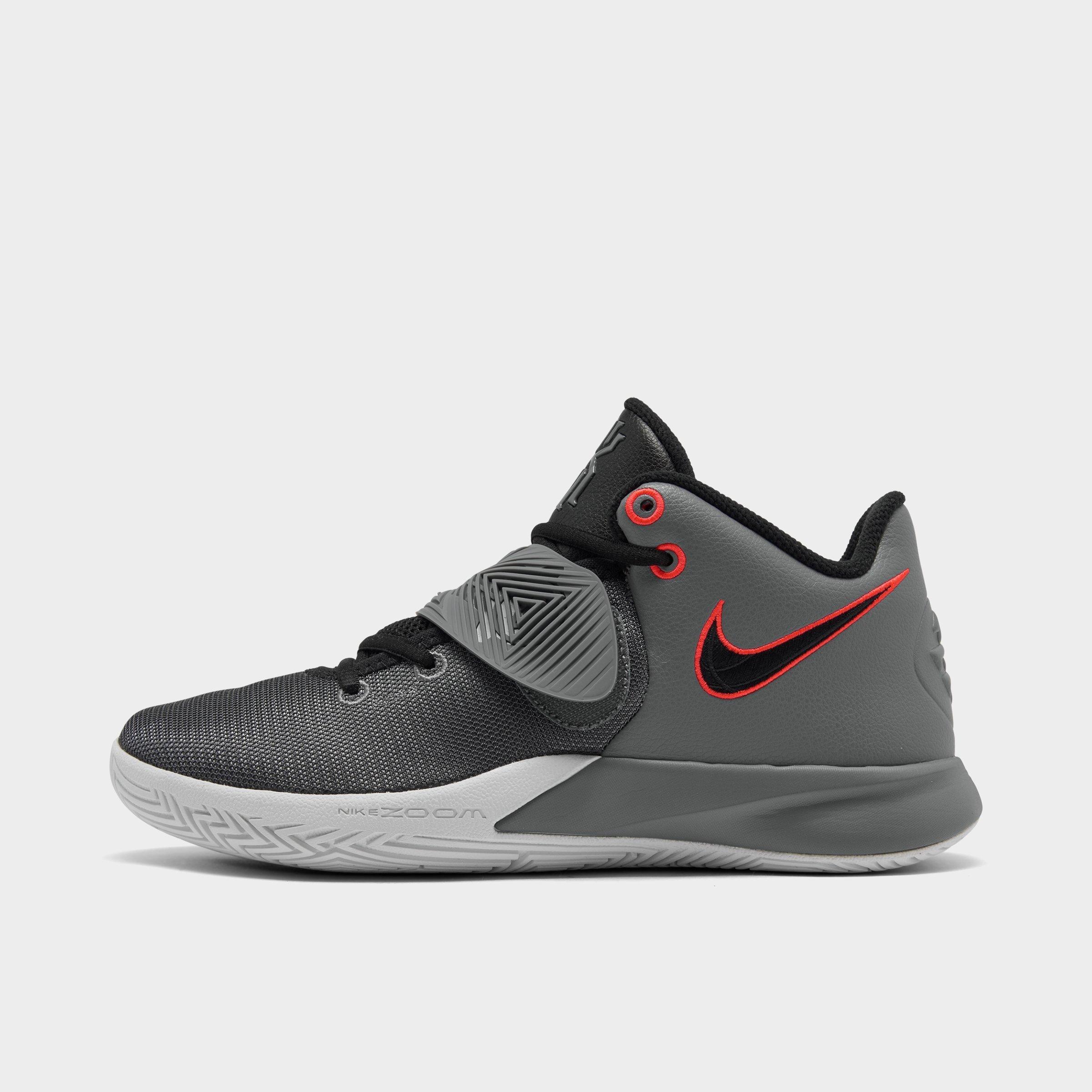 mens nike kyrie flytrap