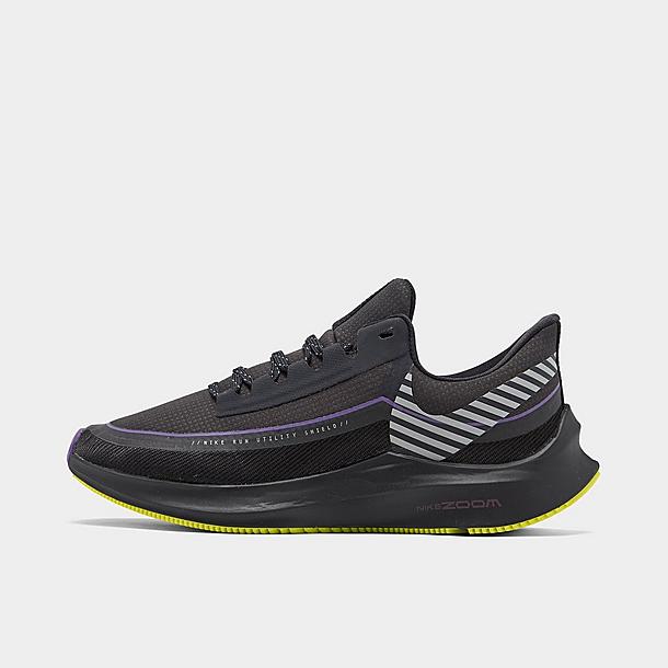 nike air zoom winflo 6 shield nike air zoom winflo 6 shield